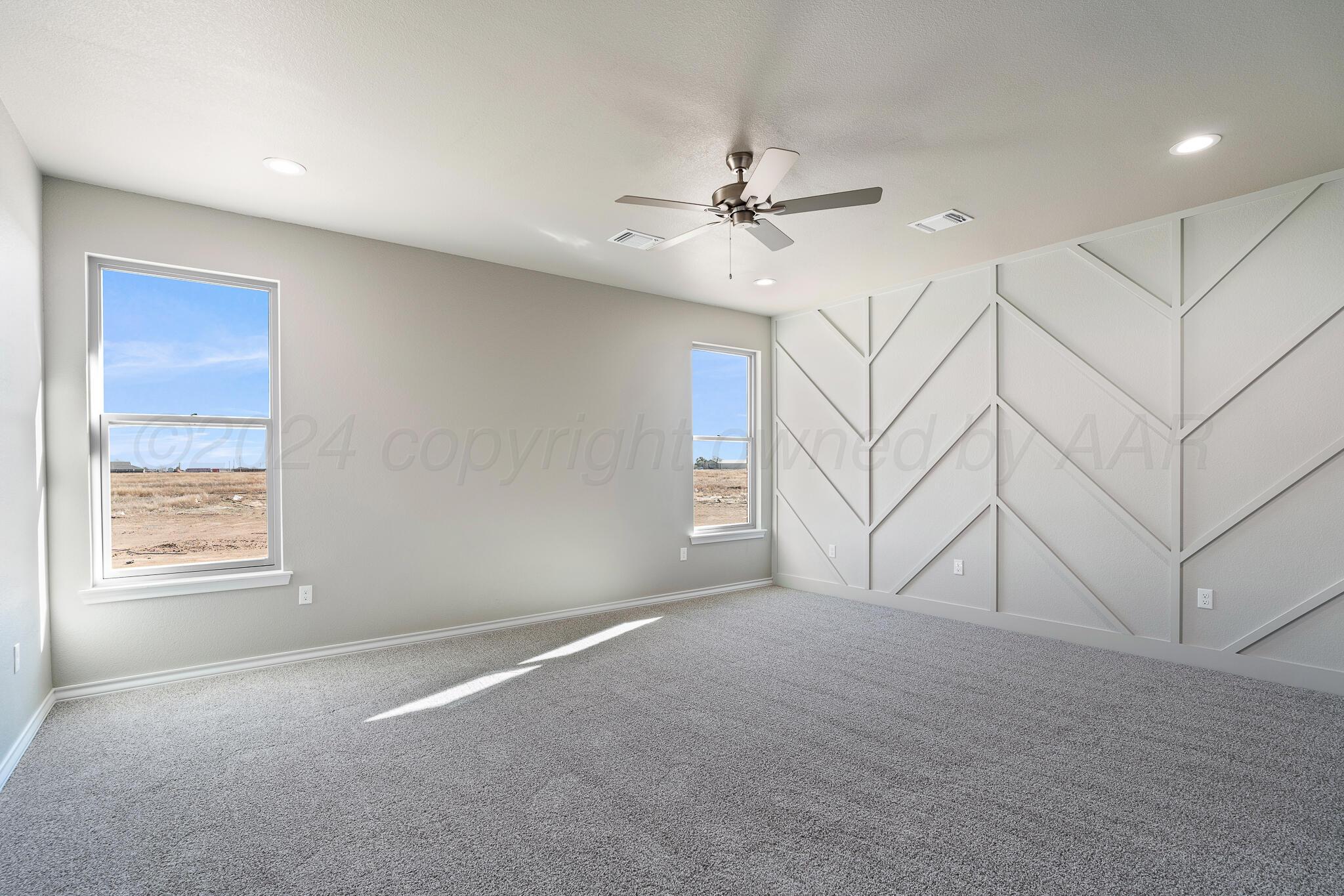 11609 Turtle Bay Drive Property Photo 29