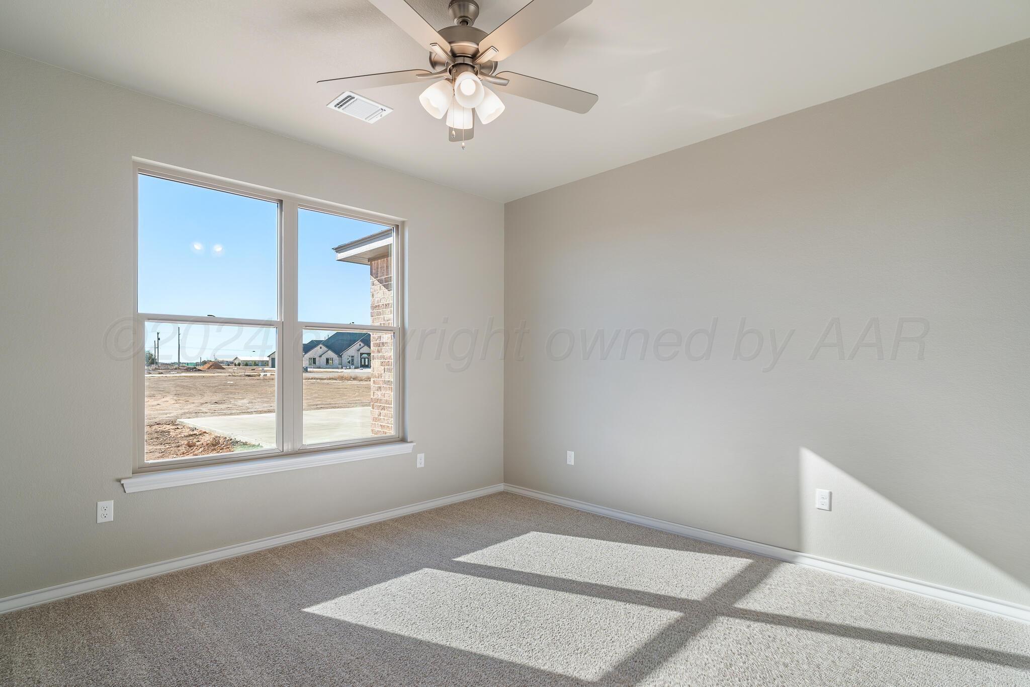 11609 Turtle Bay Drive Property Photo 30