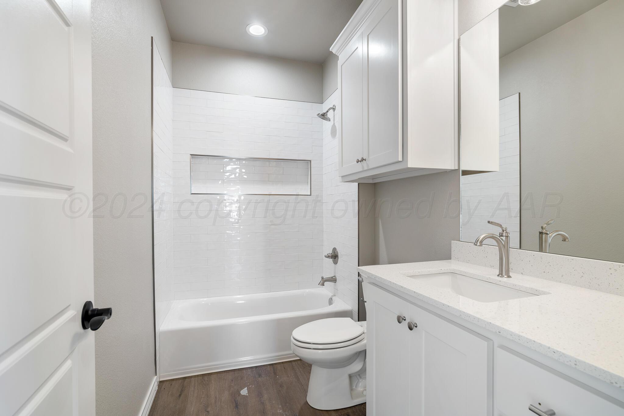 11609 Turtle Bay Drive Property Photo 31
