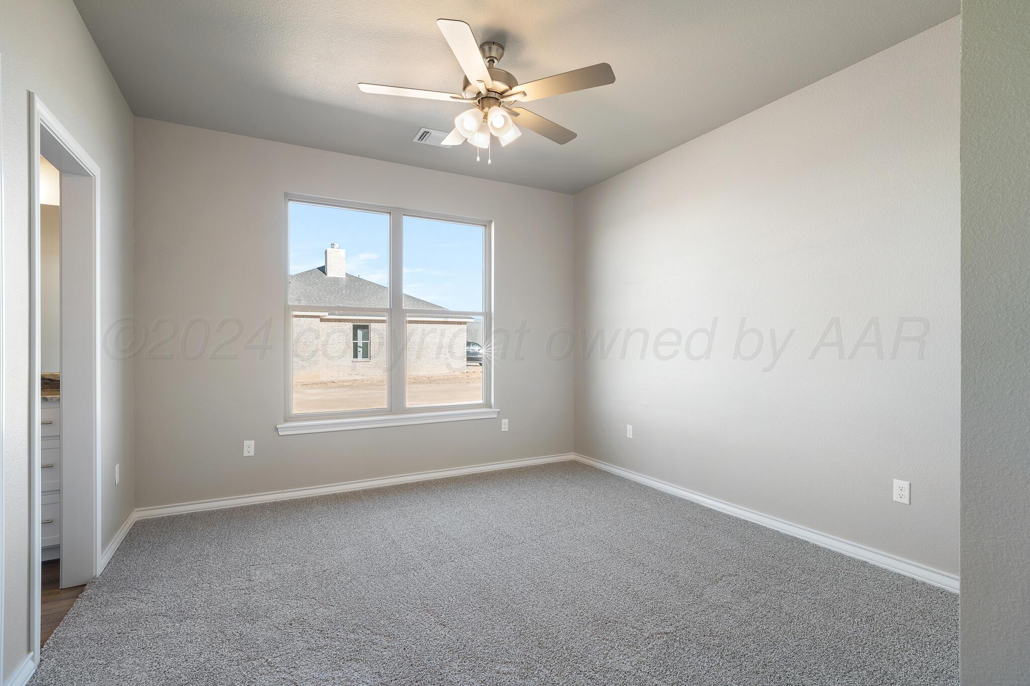 11609 Turtle Bay Drive Property Photo 32