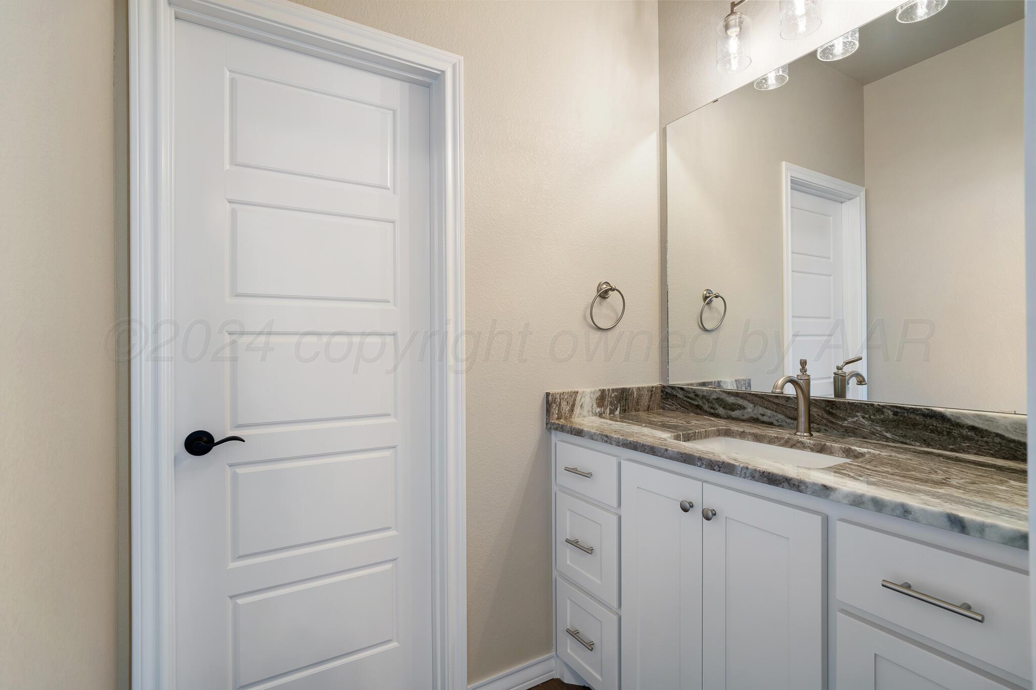 11609 Turtle Bay Drive Property Photo 33