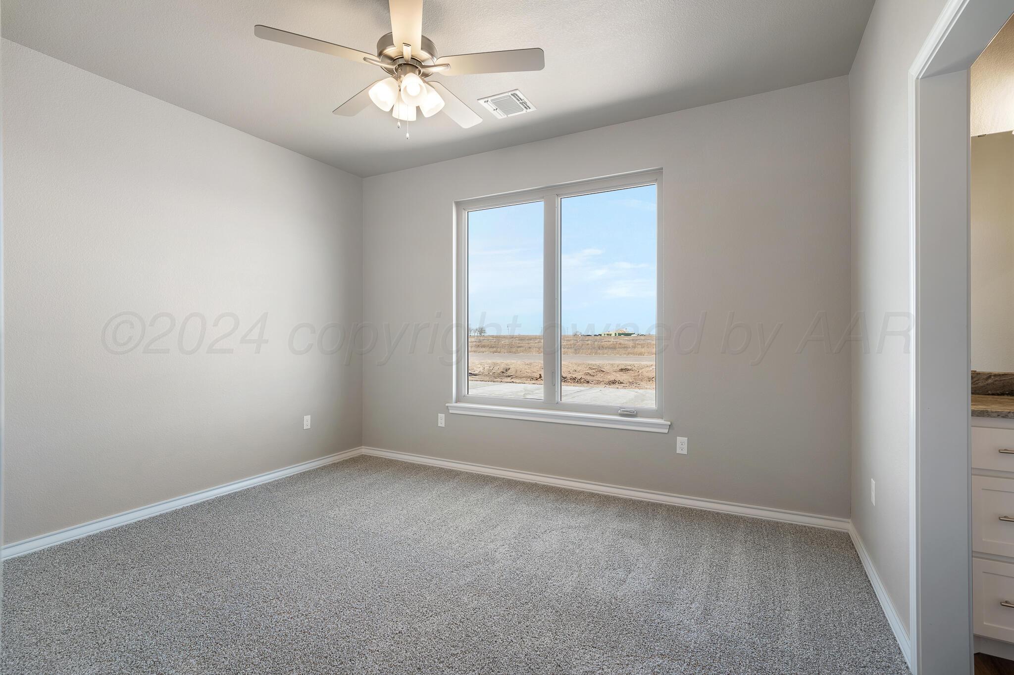 11609 Turtle Bay Drive Property Photo 34