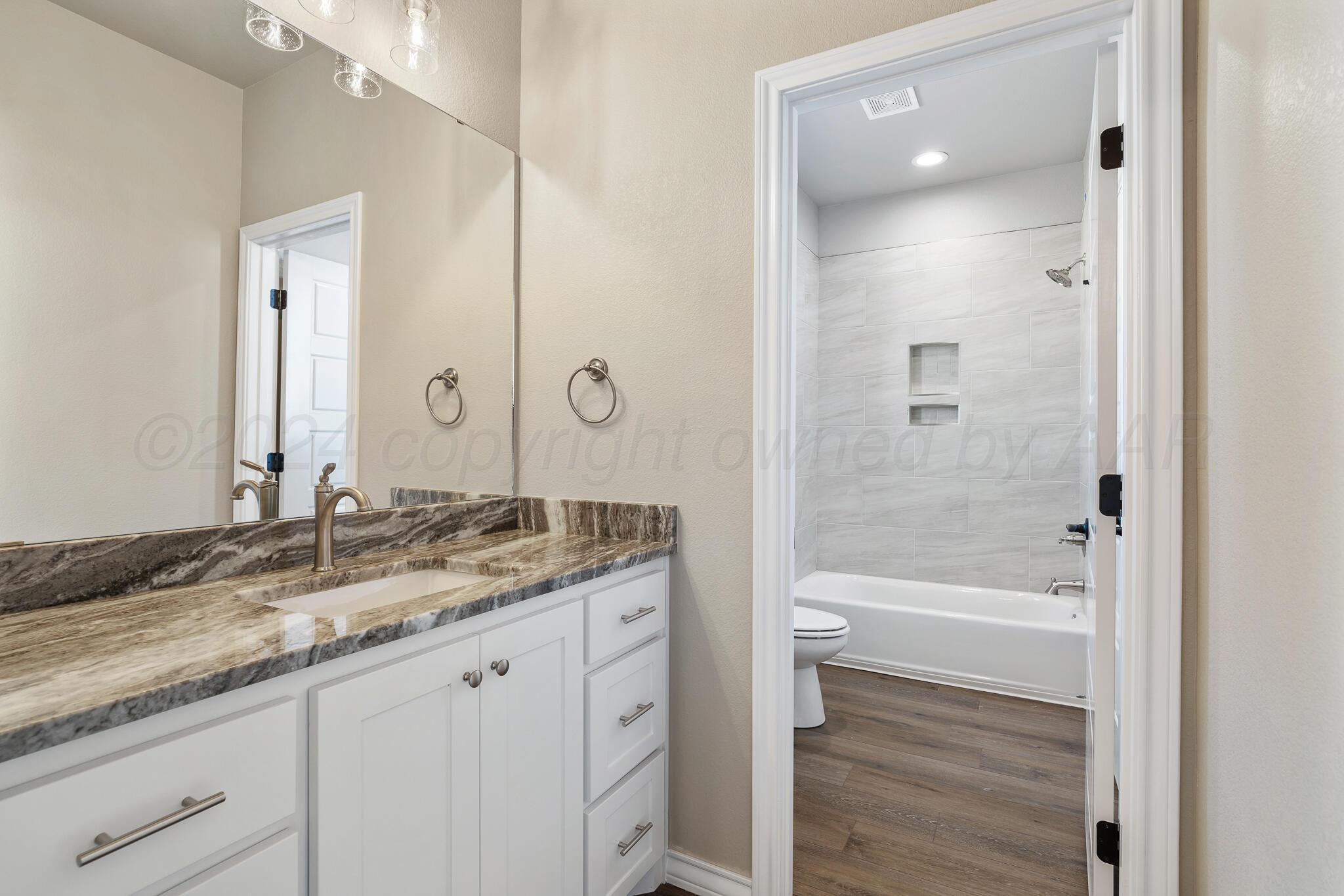 11609 Turtle Bay Drive Property Photo 35