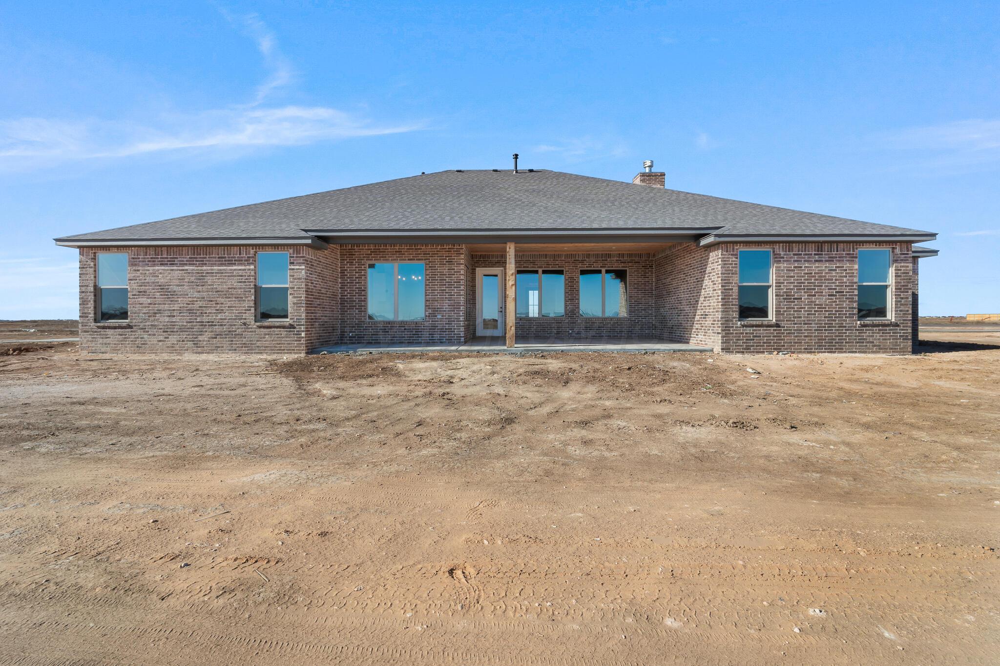 11609 Turtle Bay Drive Property Photo 37