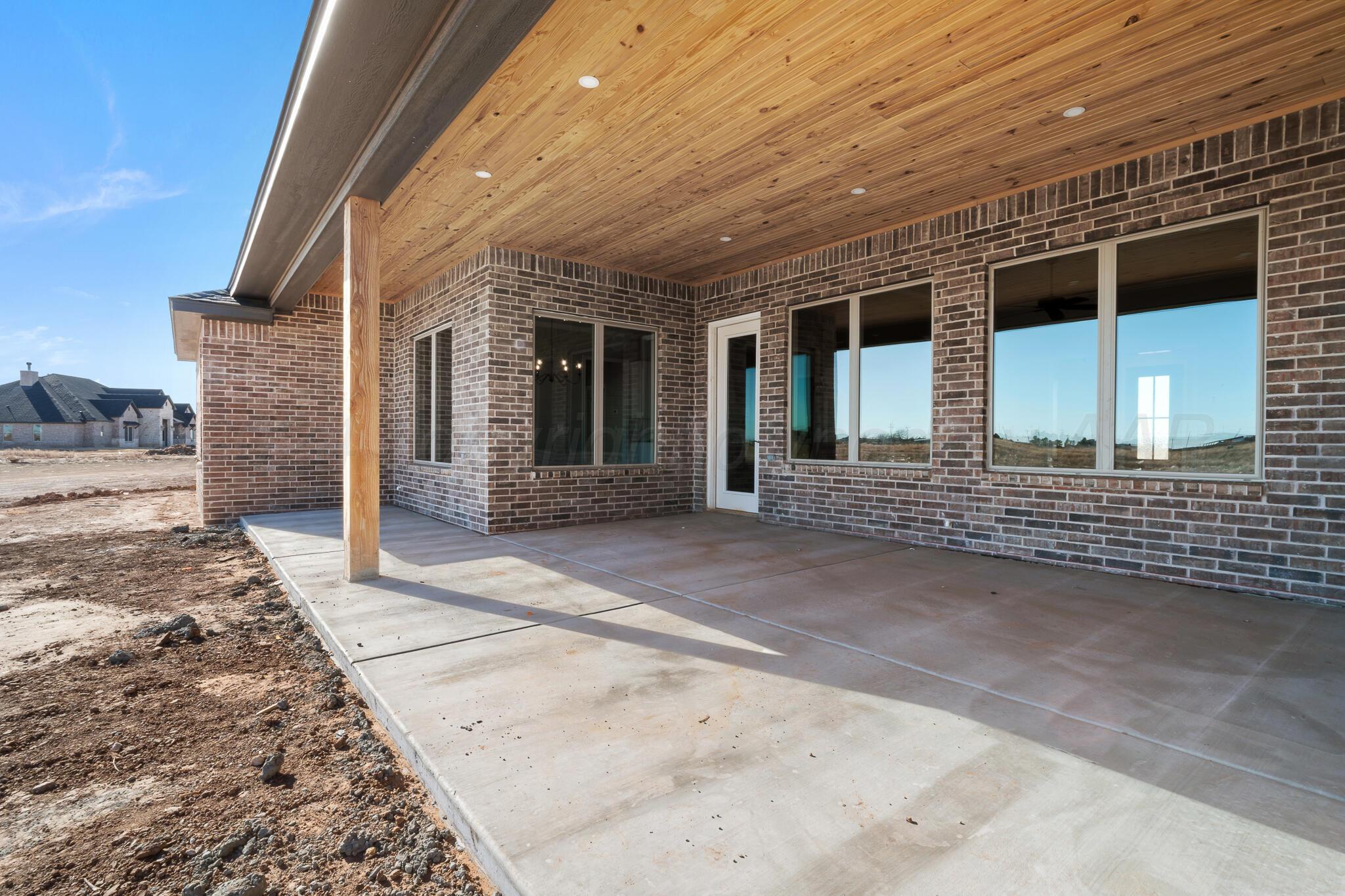 11609 Turtle Bay Drive Property Photo 38