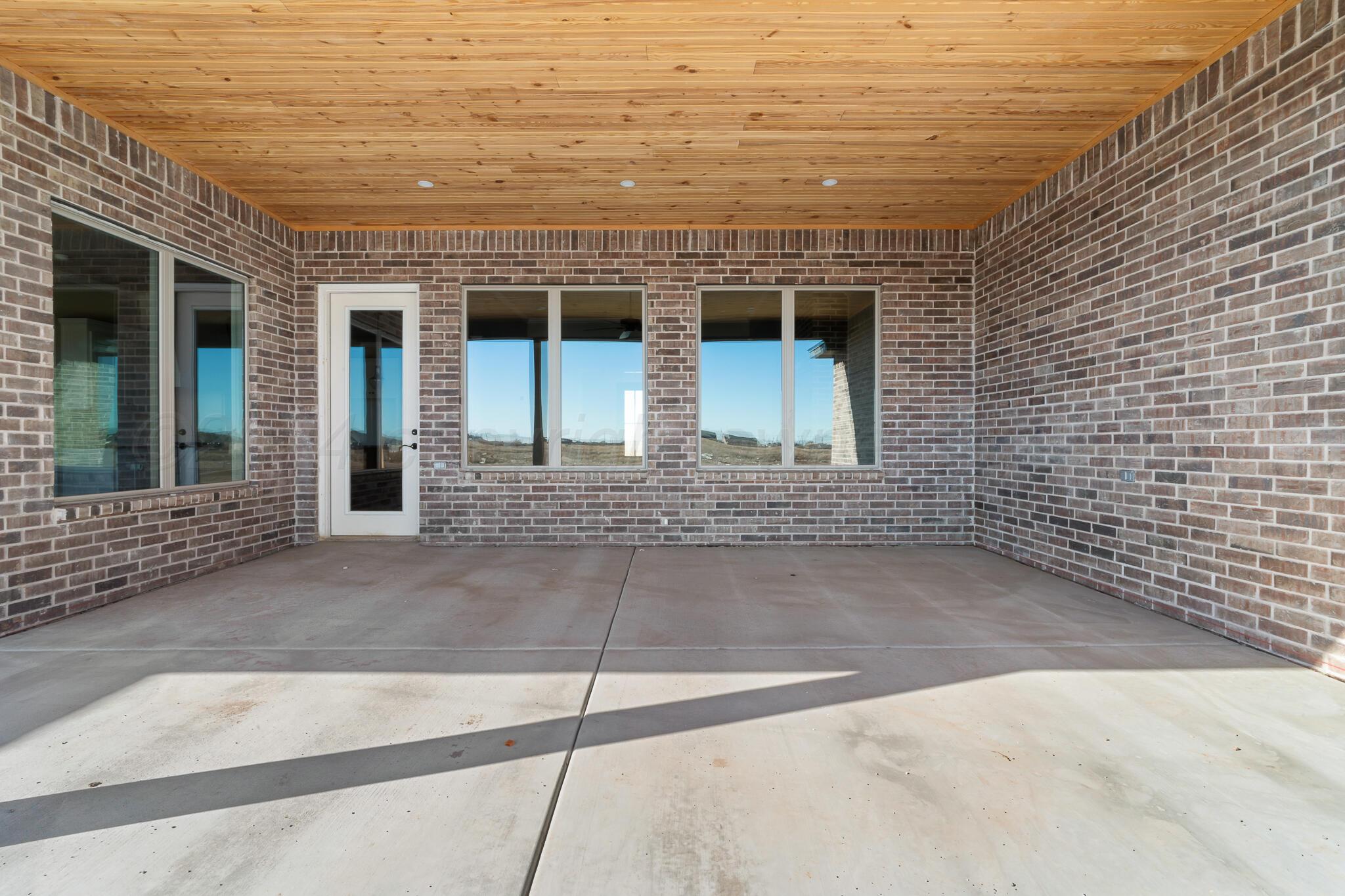 11609 Turtle Bay Drive Property Photo 39