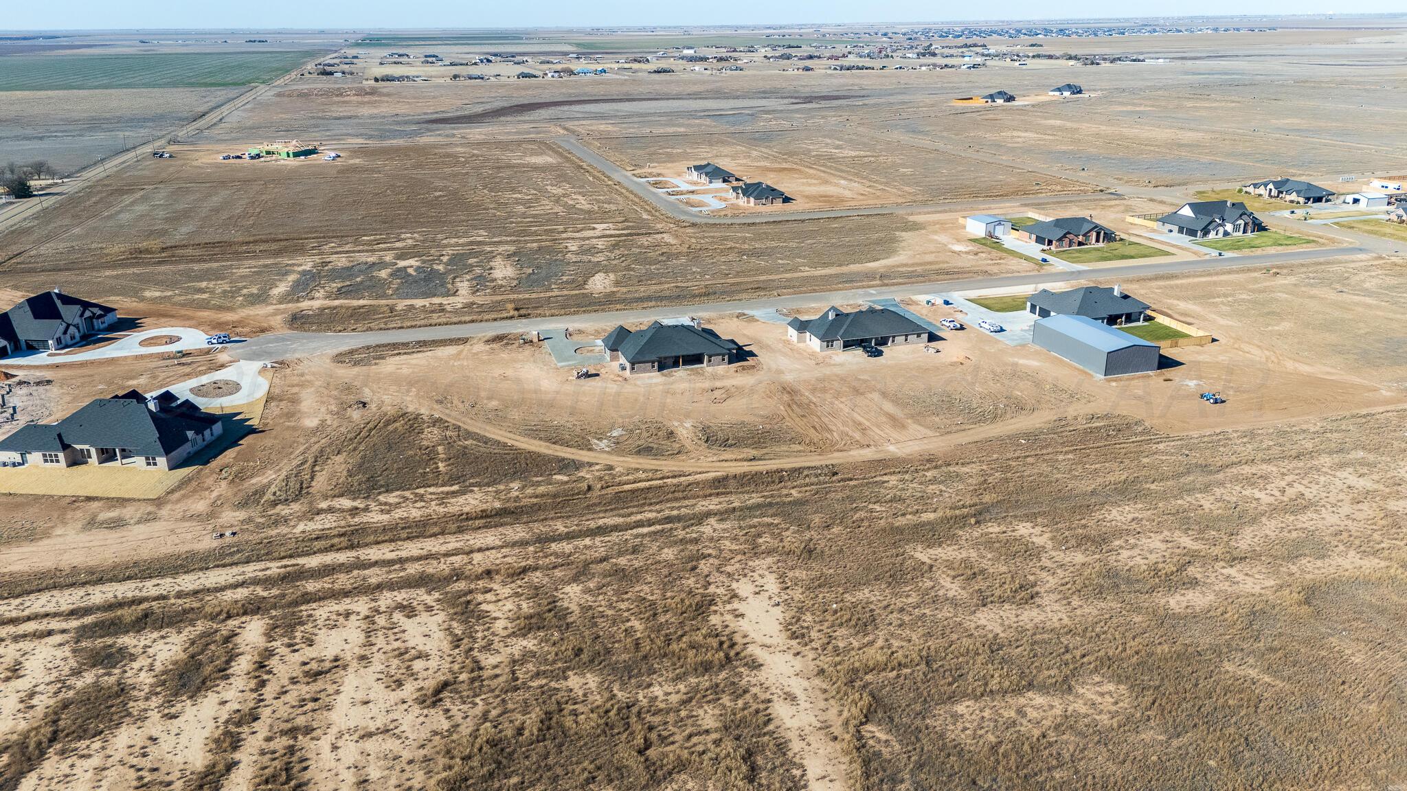 11609 Turtle Bay Drive Property Photo 44