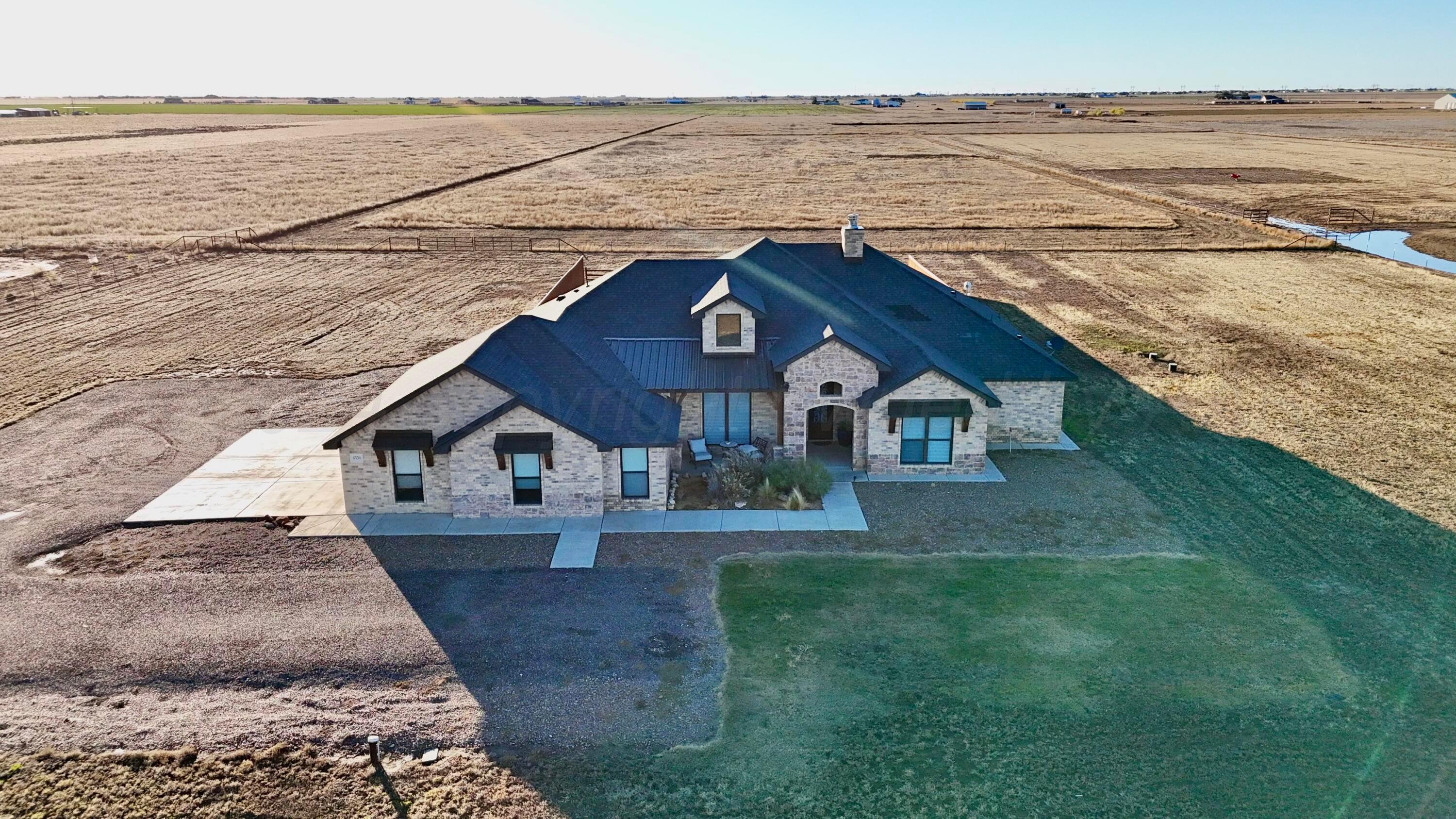 6550 Arnot Rd Road Property Photo