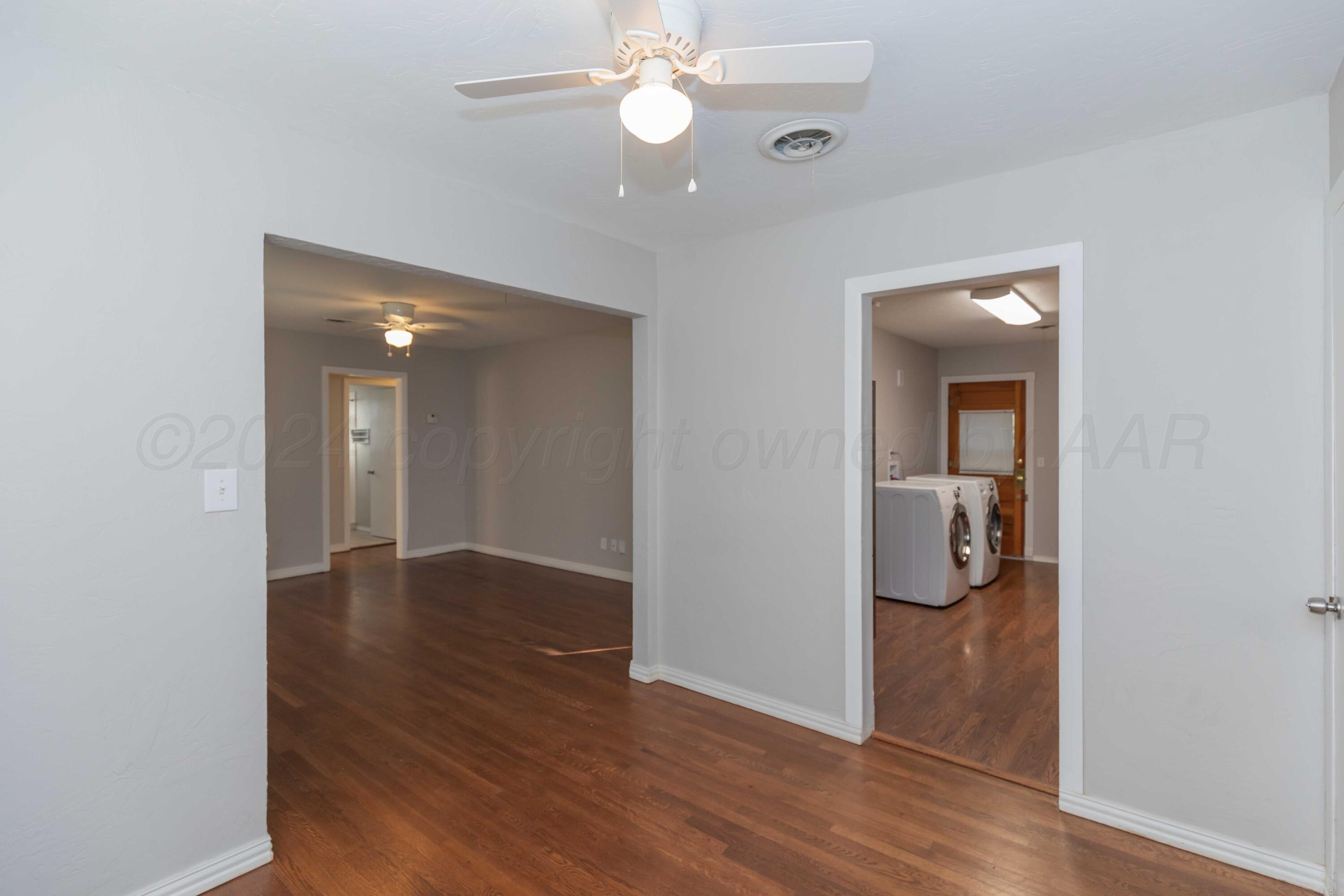 137 N Goliad Street Property Photo 11