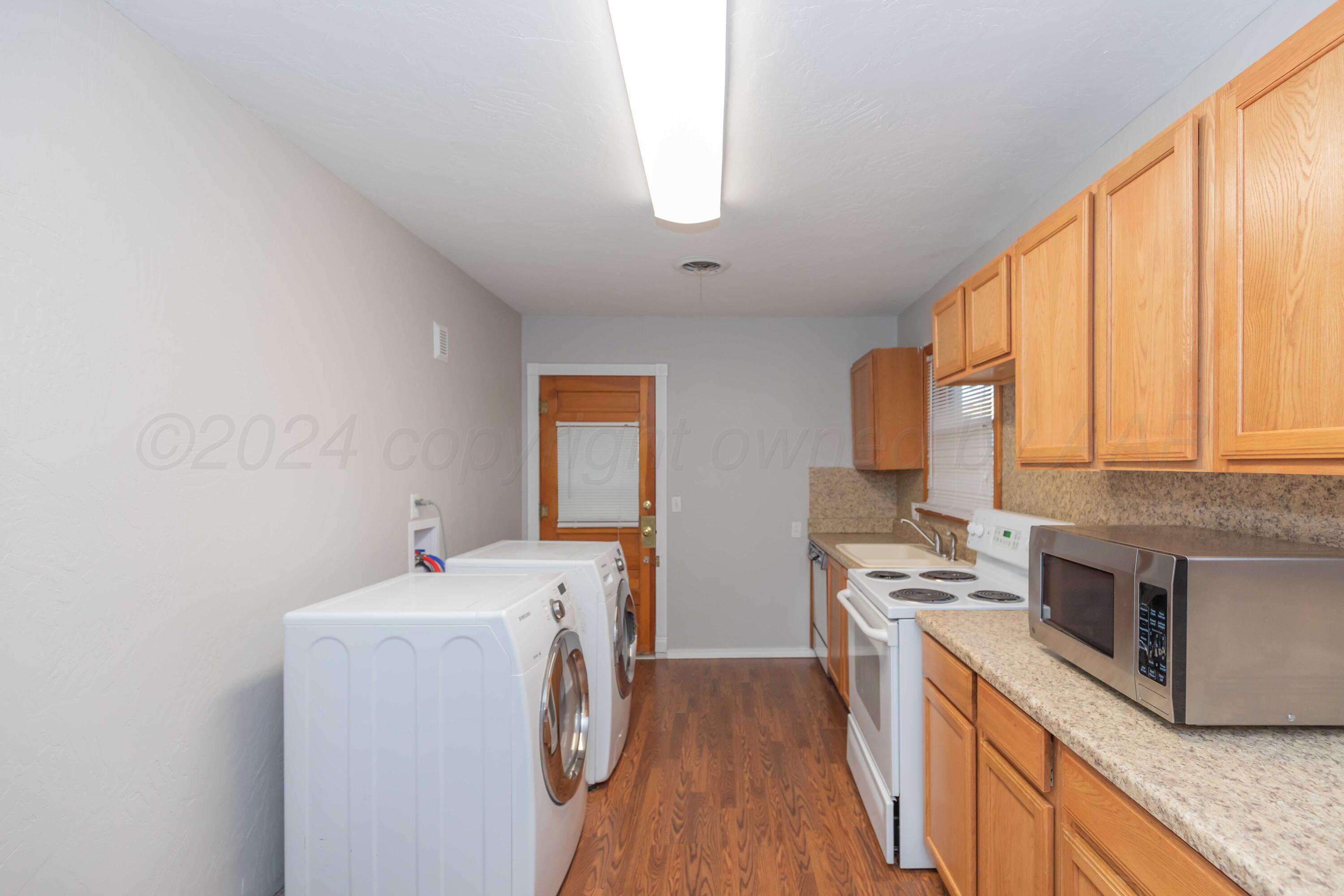 137 N Goliad Street Property Photo 13