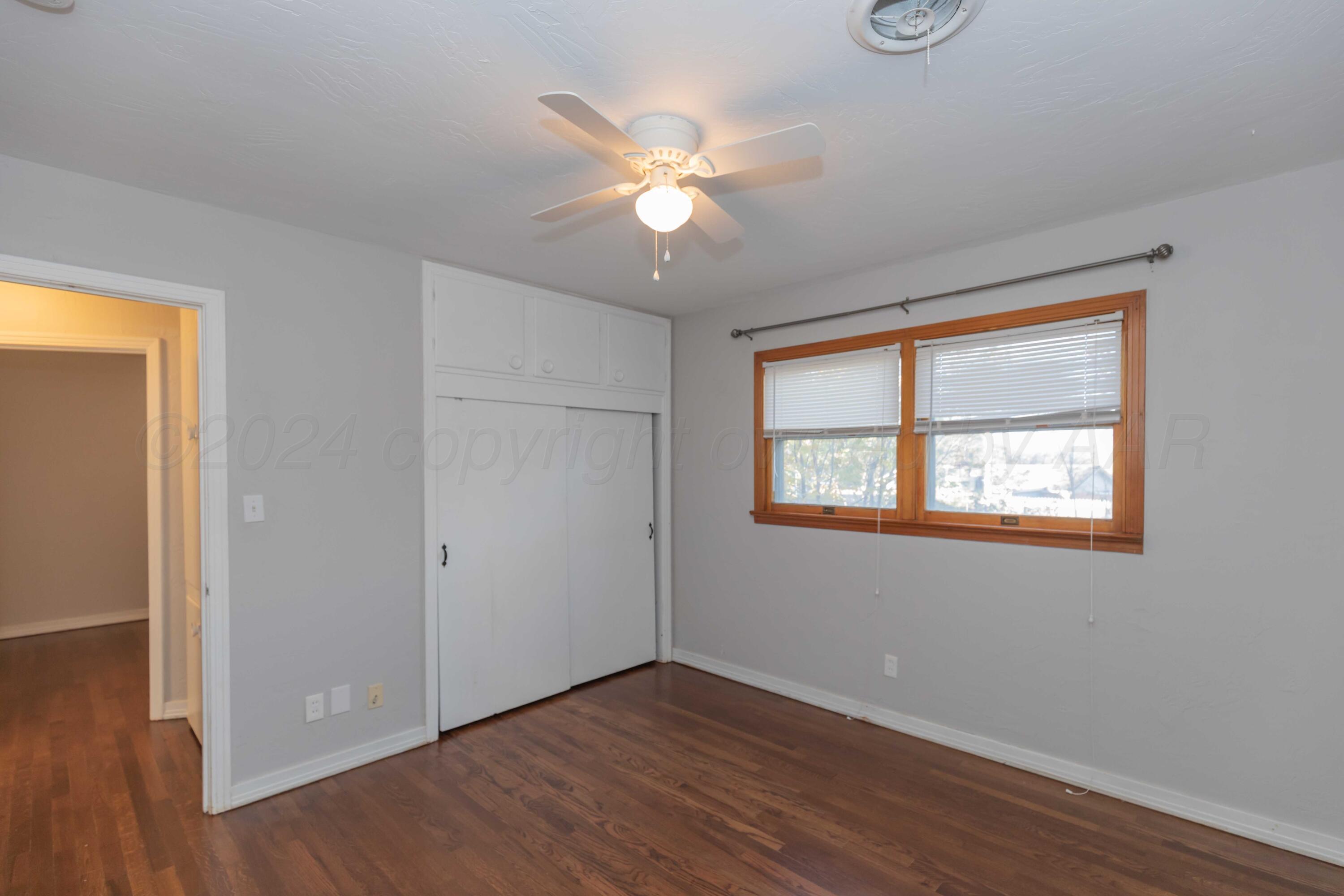 137 N Goliad Street Property Photo 21