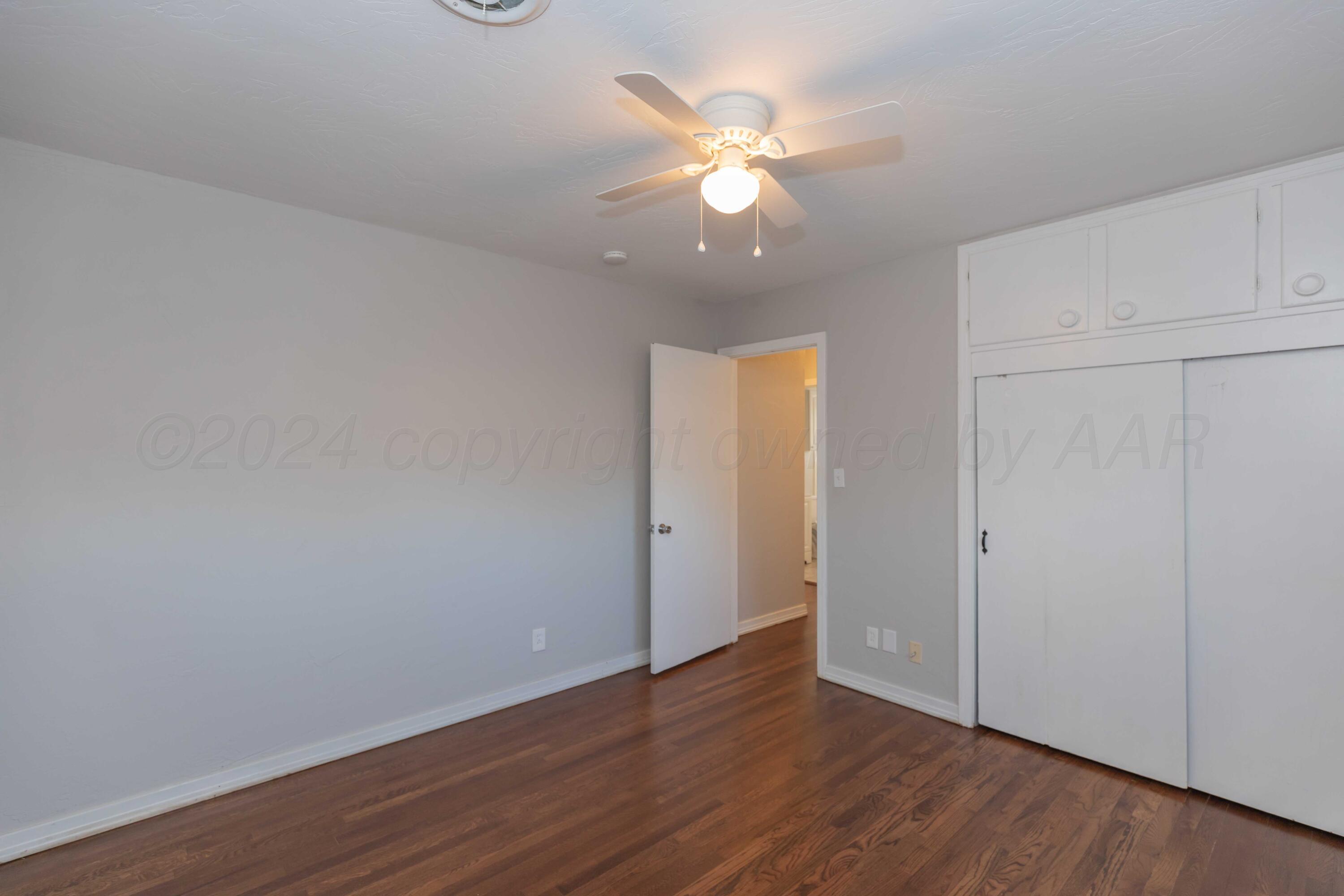 137 N Goliad Street Property Photo 22