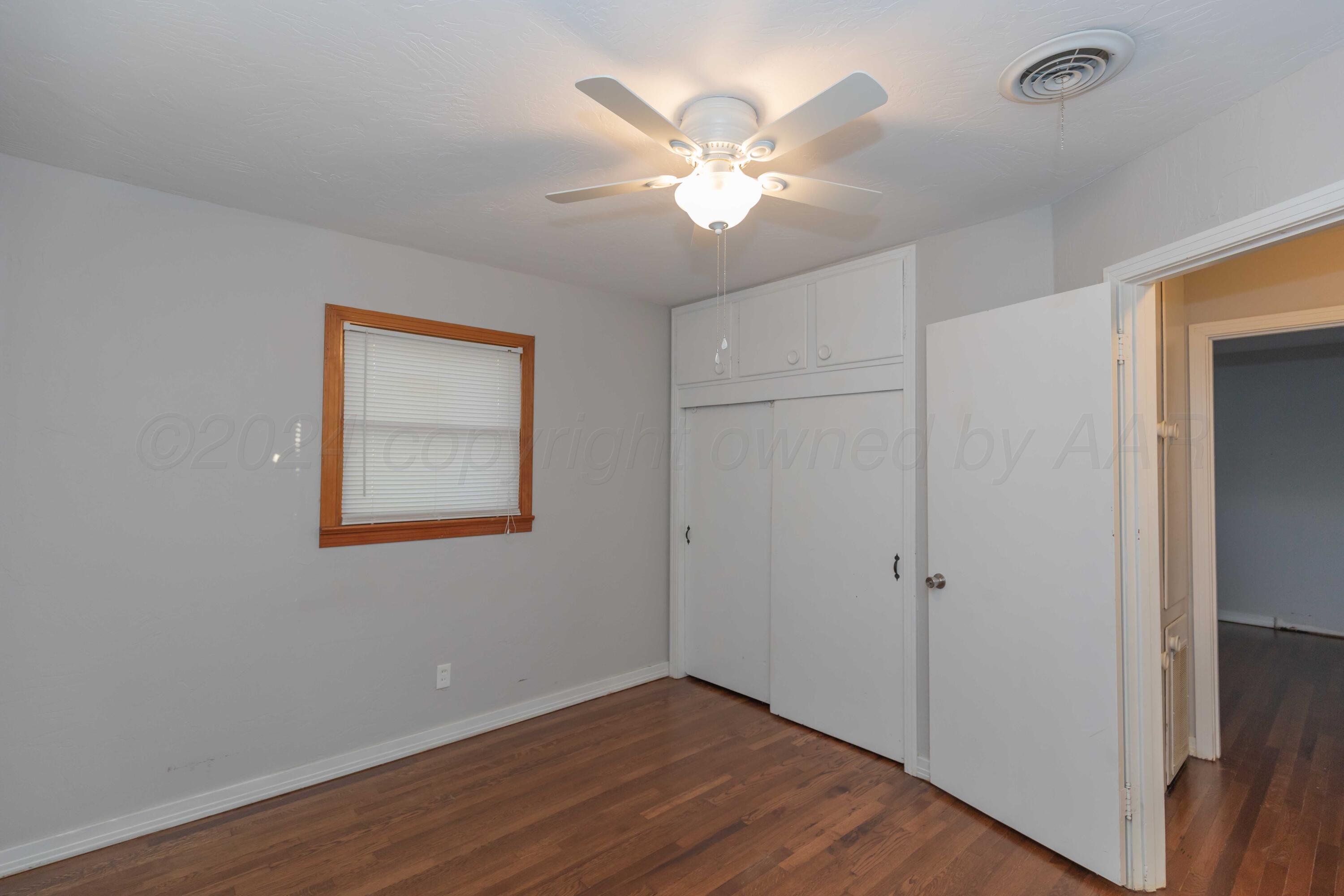 137 N Goliad Street Property Photo 25