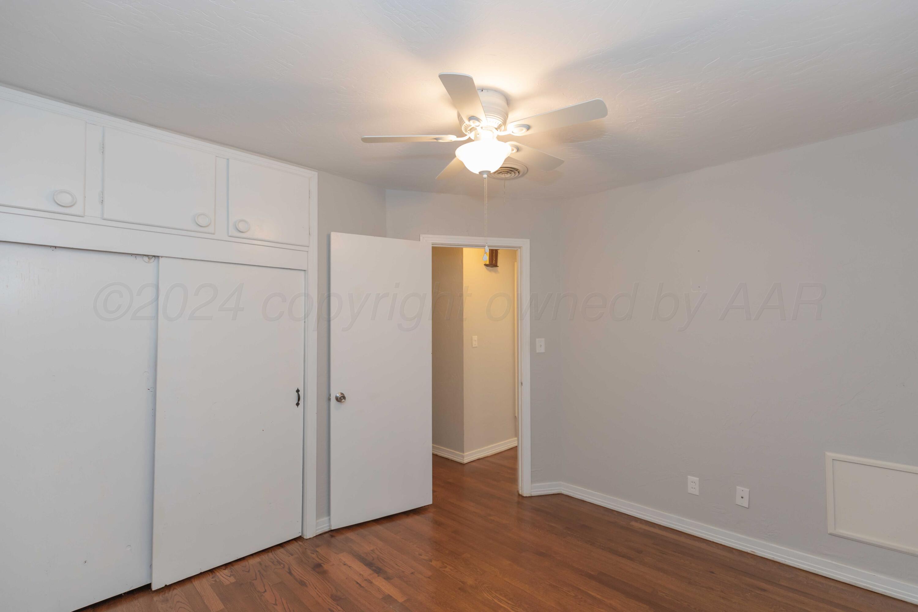 137 N Goliad Street Property Photo 26