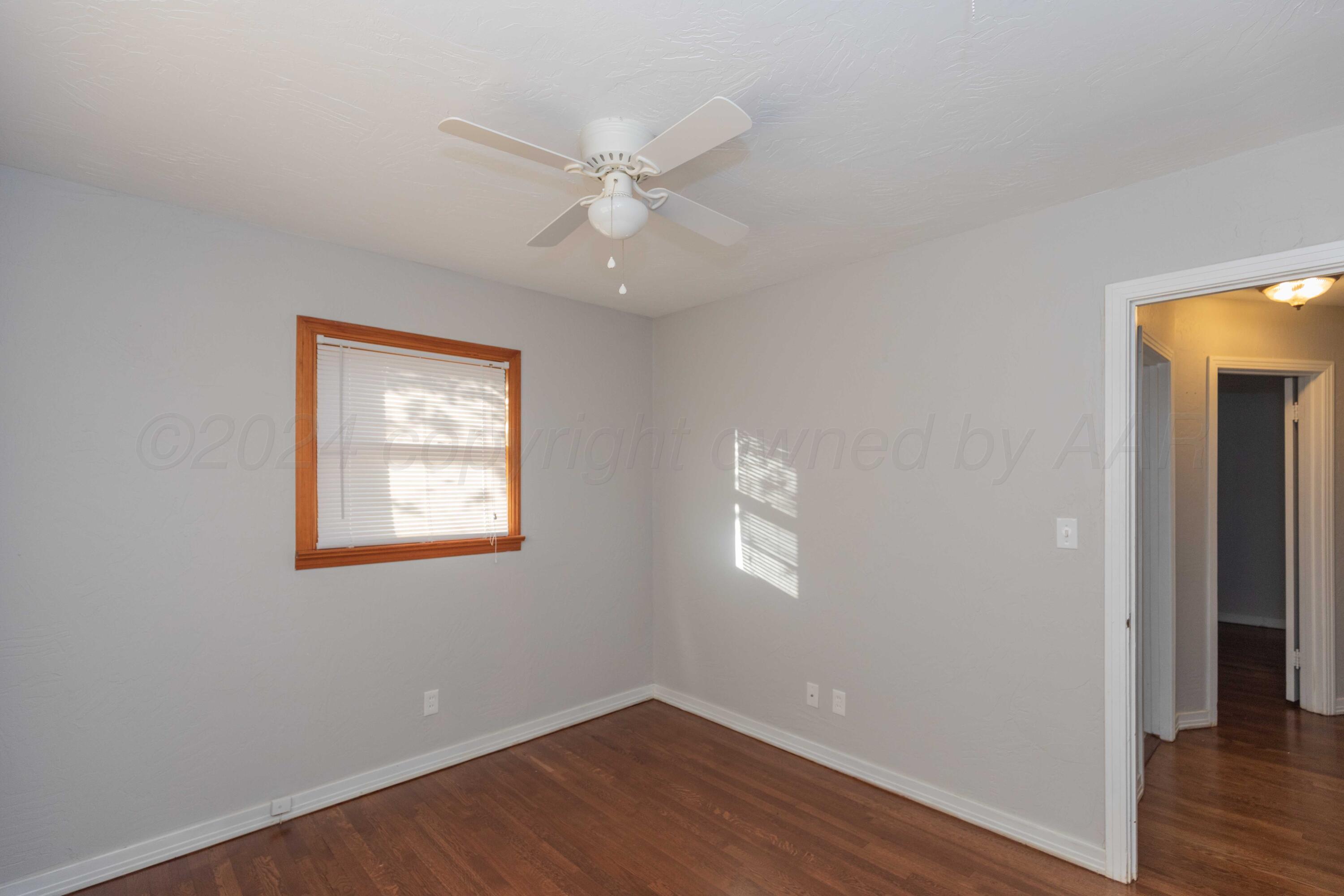 137 N Goliad Street Property Photo 29