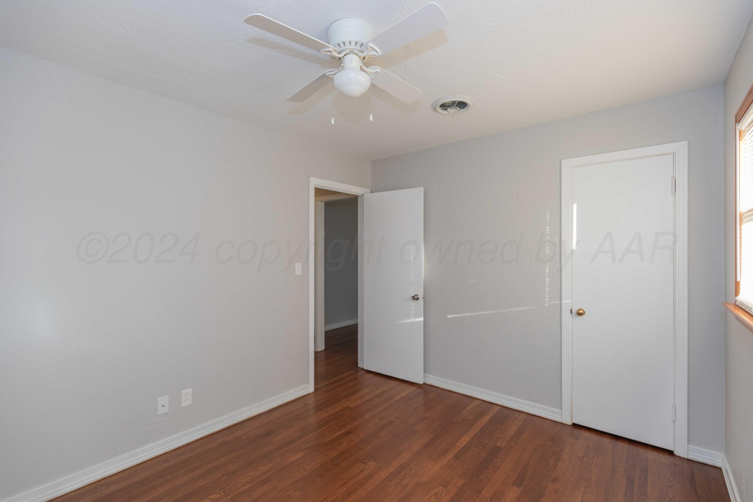 137 N Goliad Street Property Photo 30