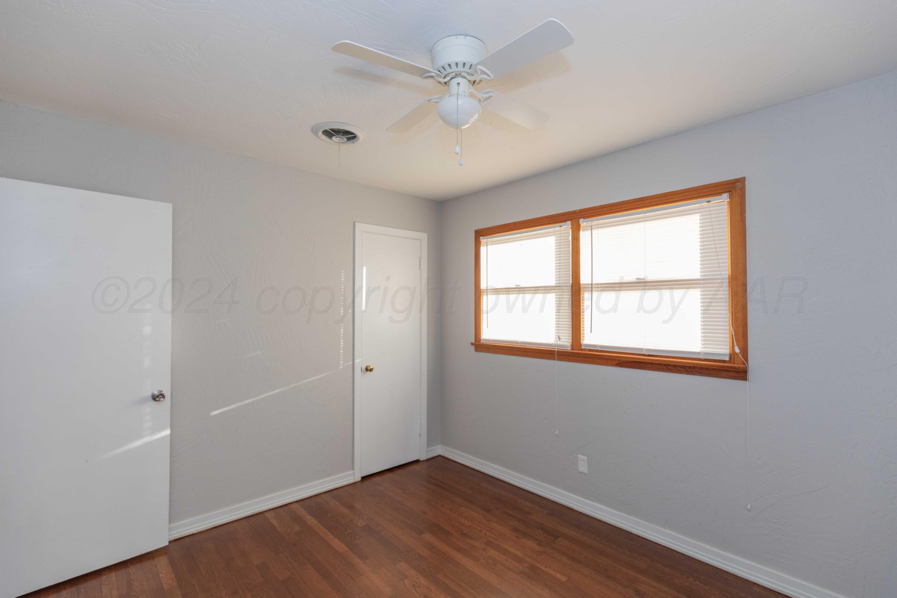 137 N Goliad Street Property Photo 31
