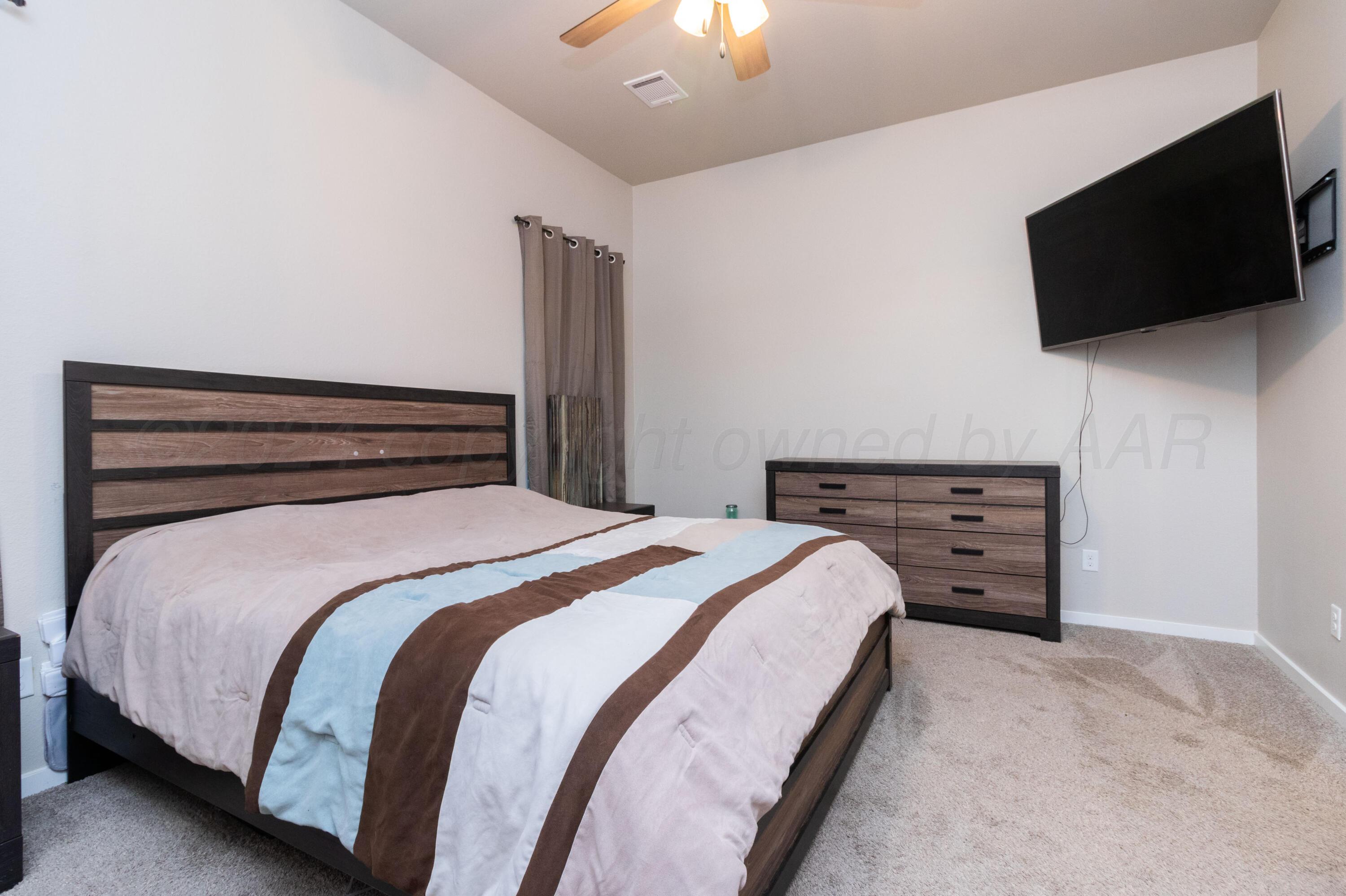 9100 Lexford Drive Property Photo 15