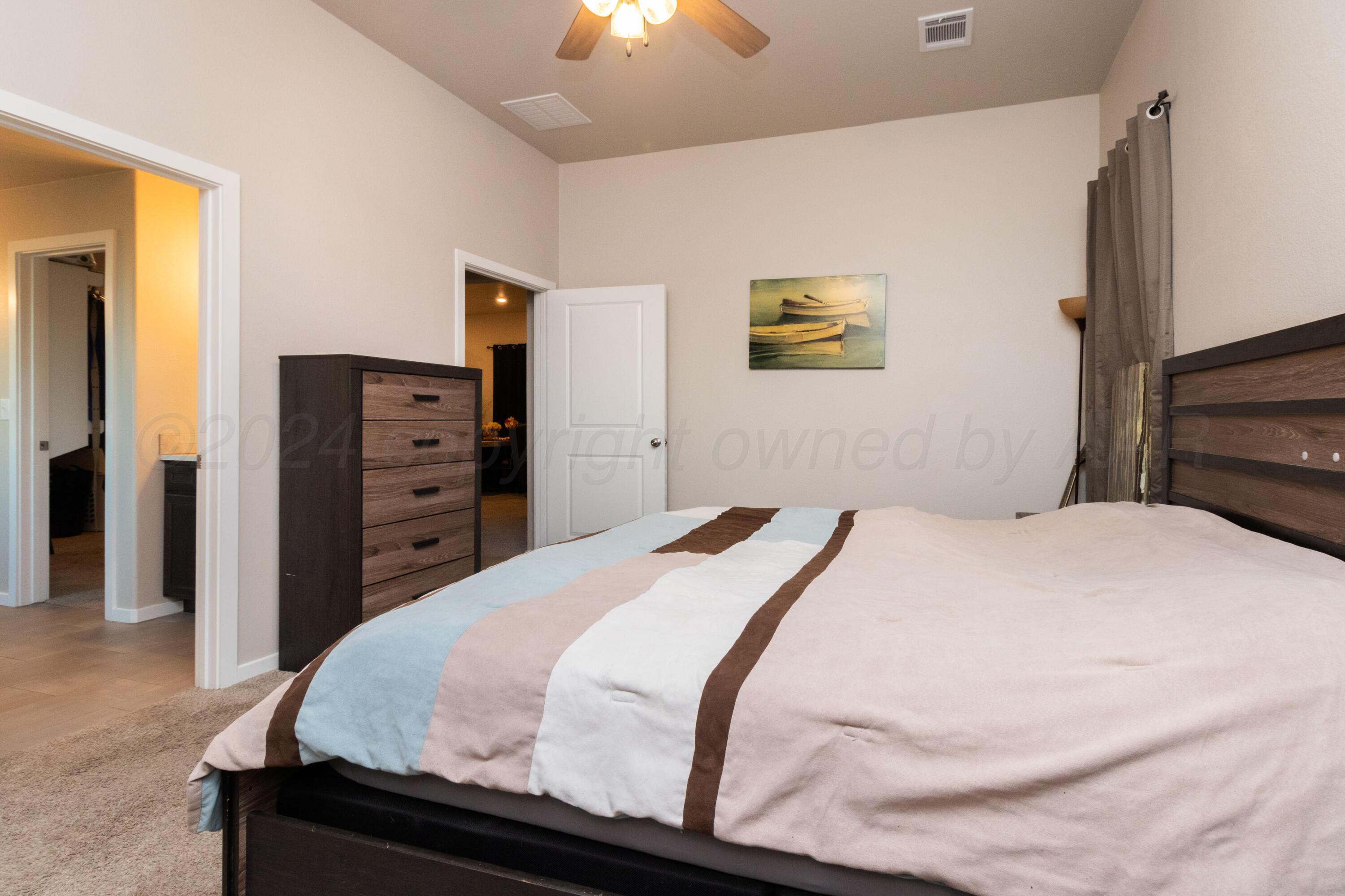 9100 Lexford Drive Property Photo 16