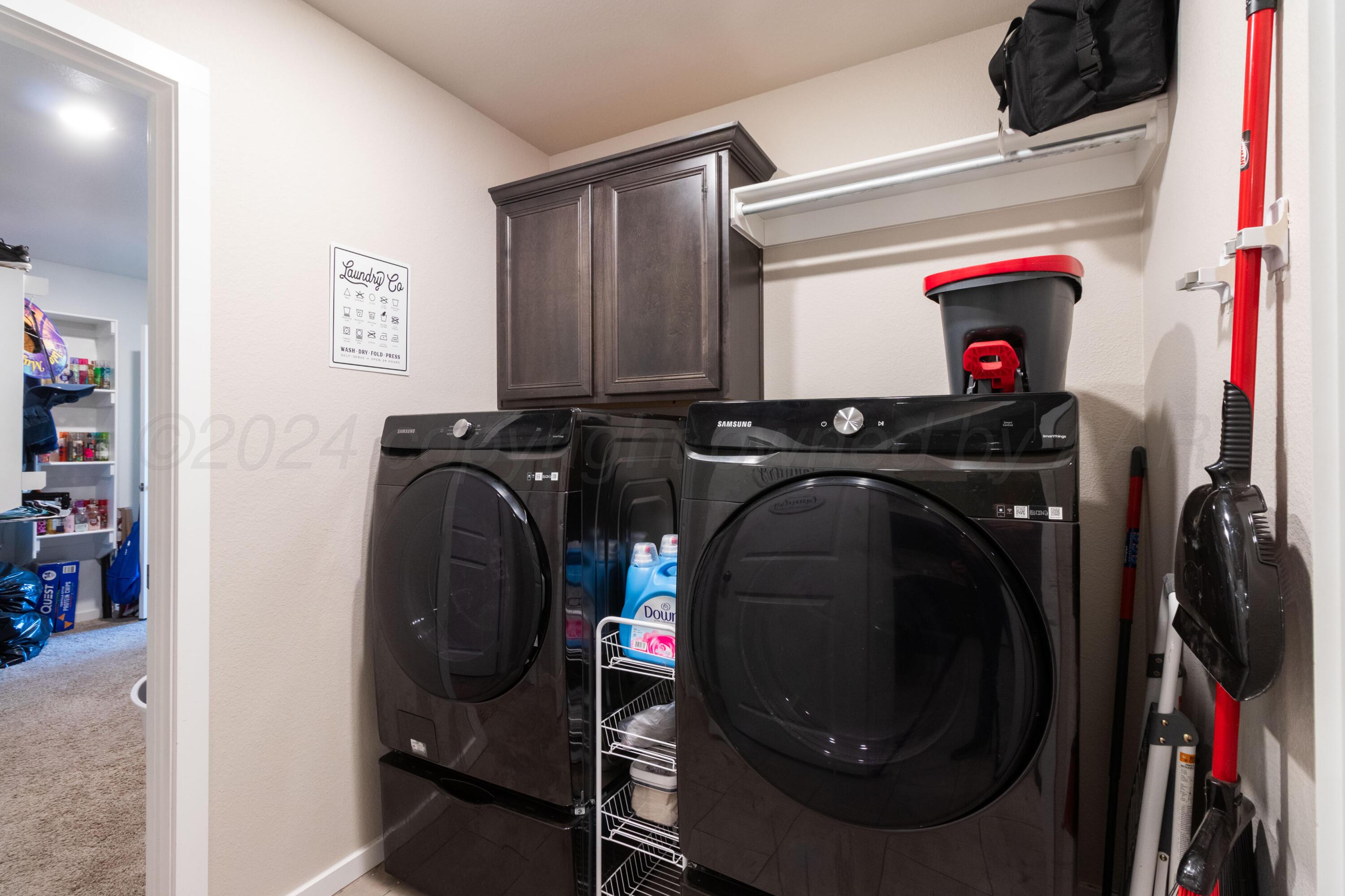 9100 Lexford Drive Property Photo 21