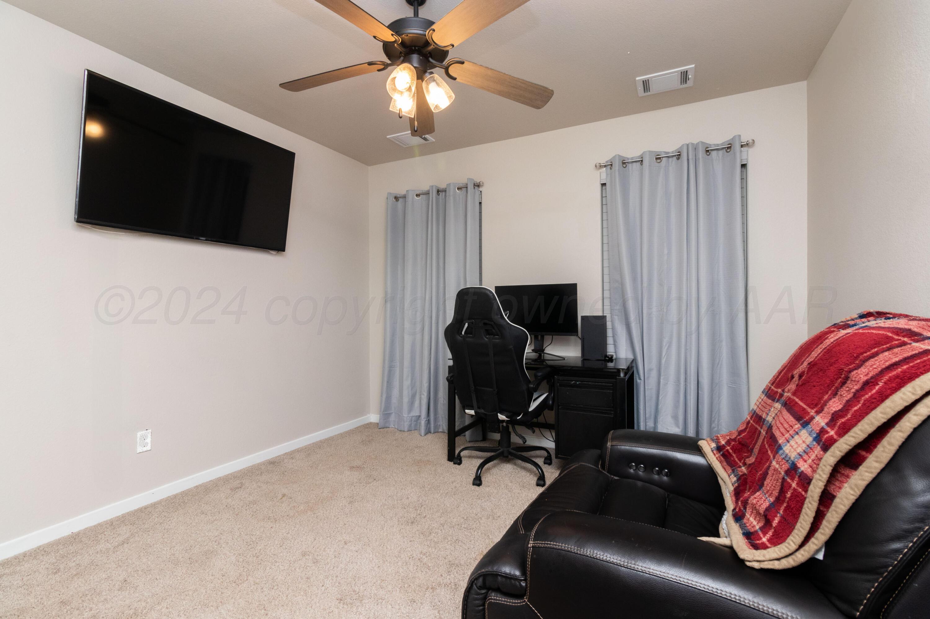 9100 Lexford Drive Property Photo 22