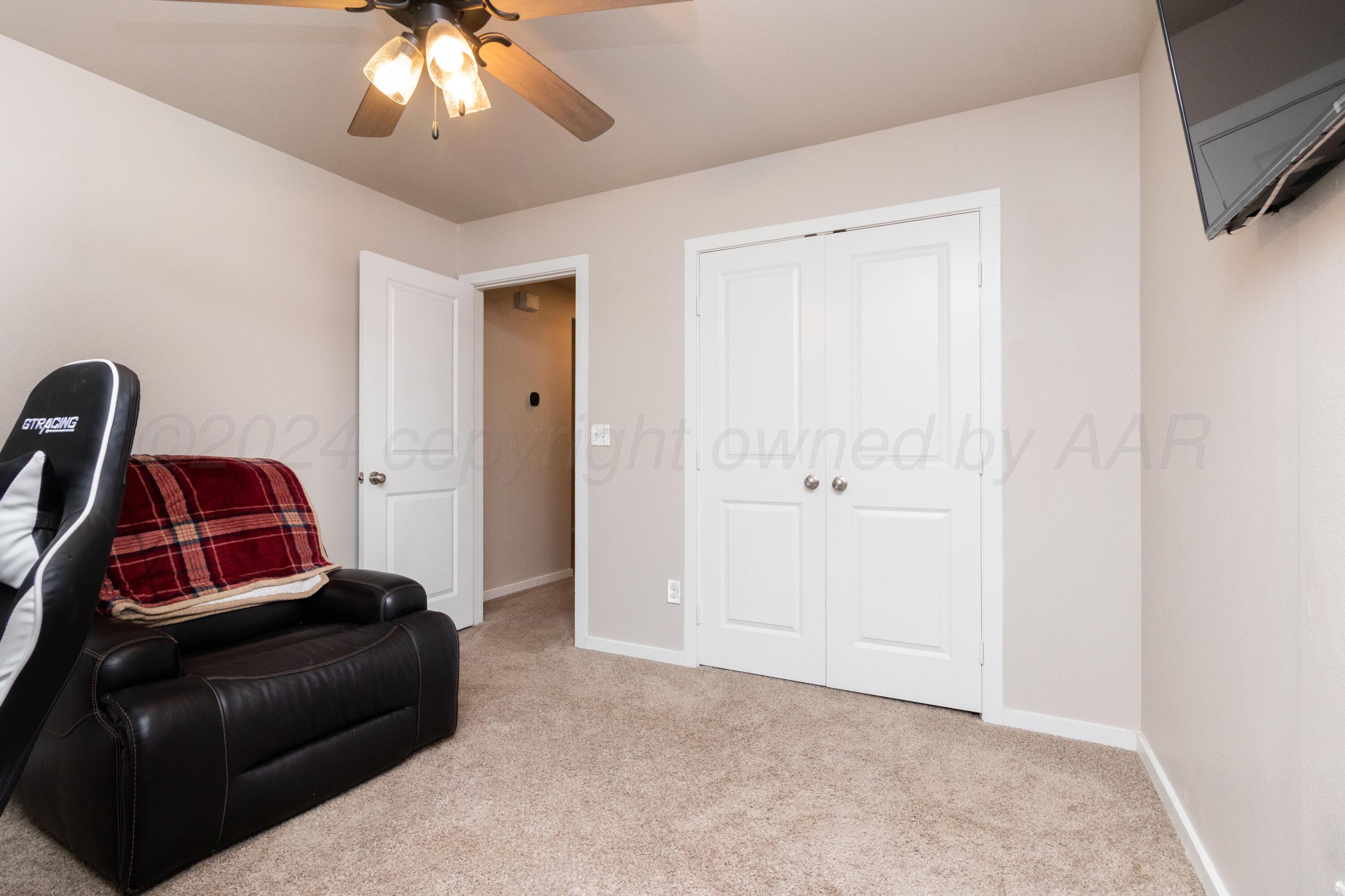 9100 Lexford Drive Property Photo 23