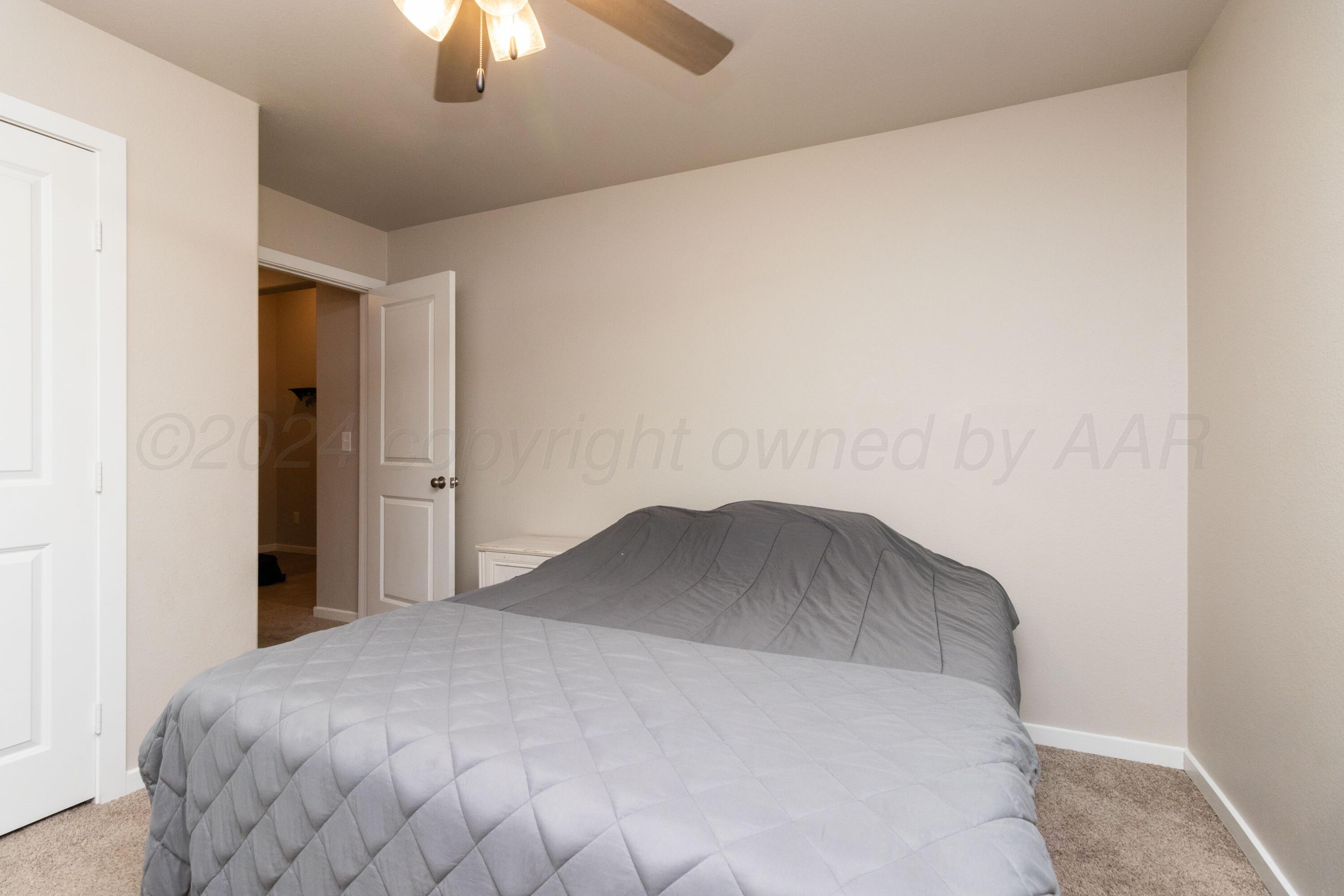 9100 Lexford Drive Property Photo 26