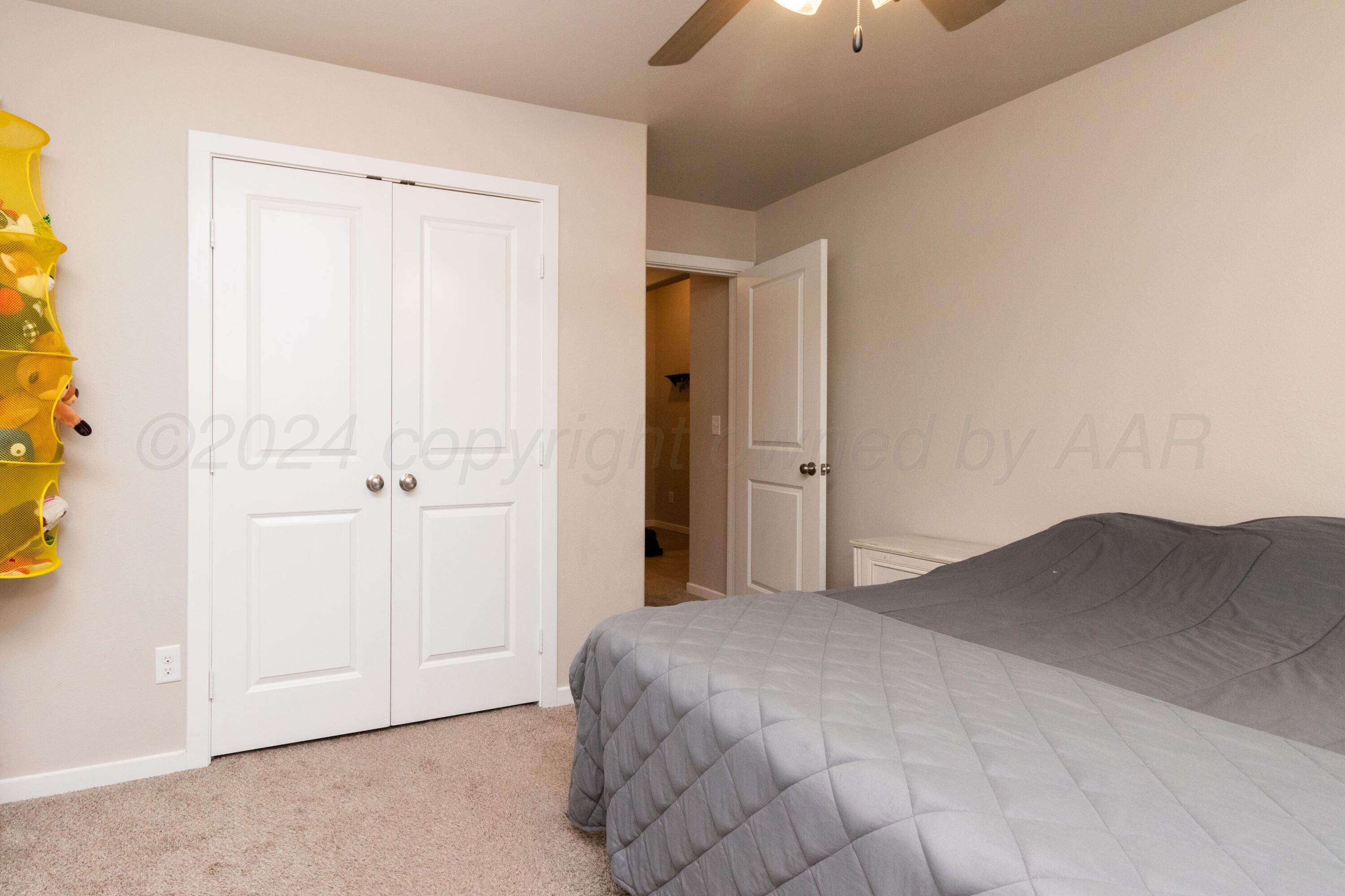 9100 Lexford Drive Property Photo 27