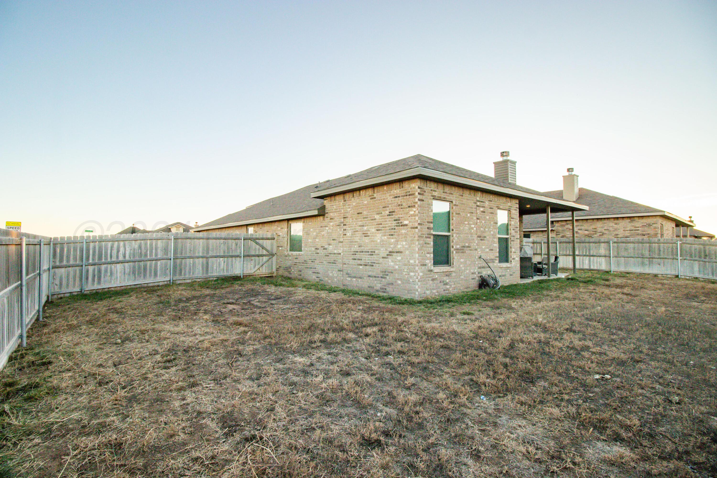 9100 Lexford Drive Property Photo 30