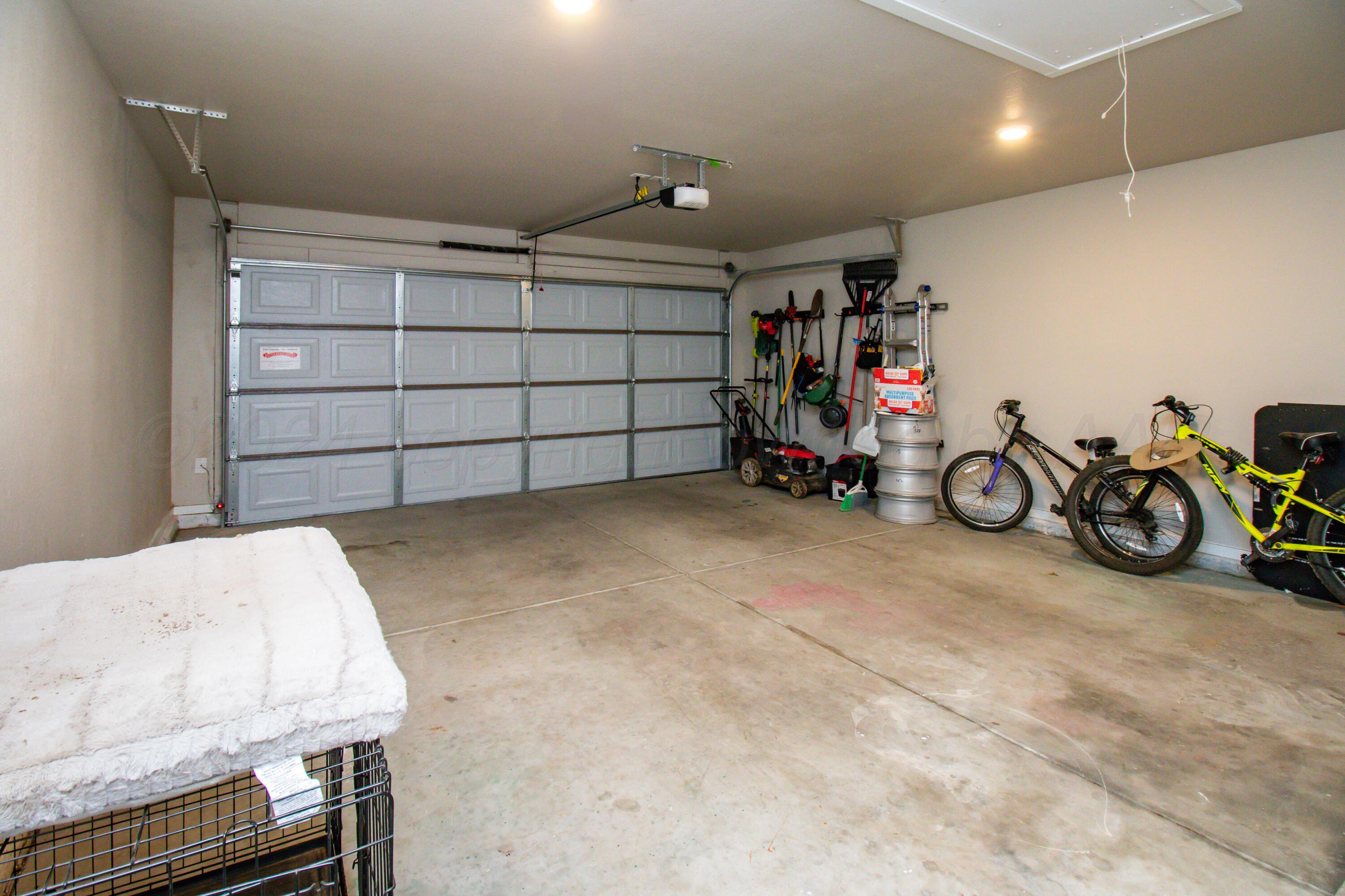 9100 Lexford Drive Property Photo 31