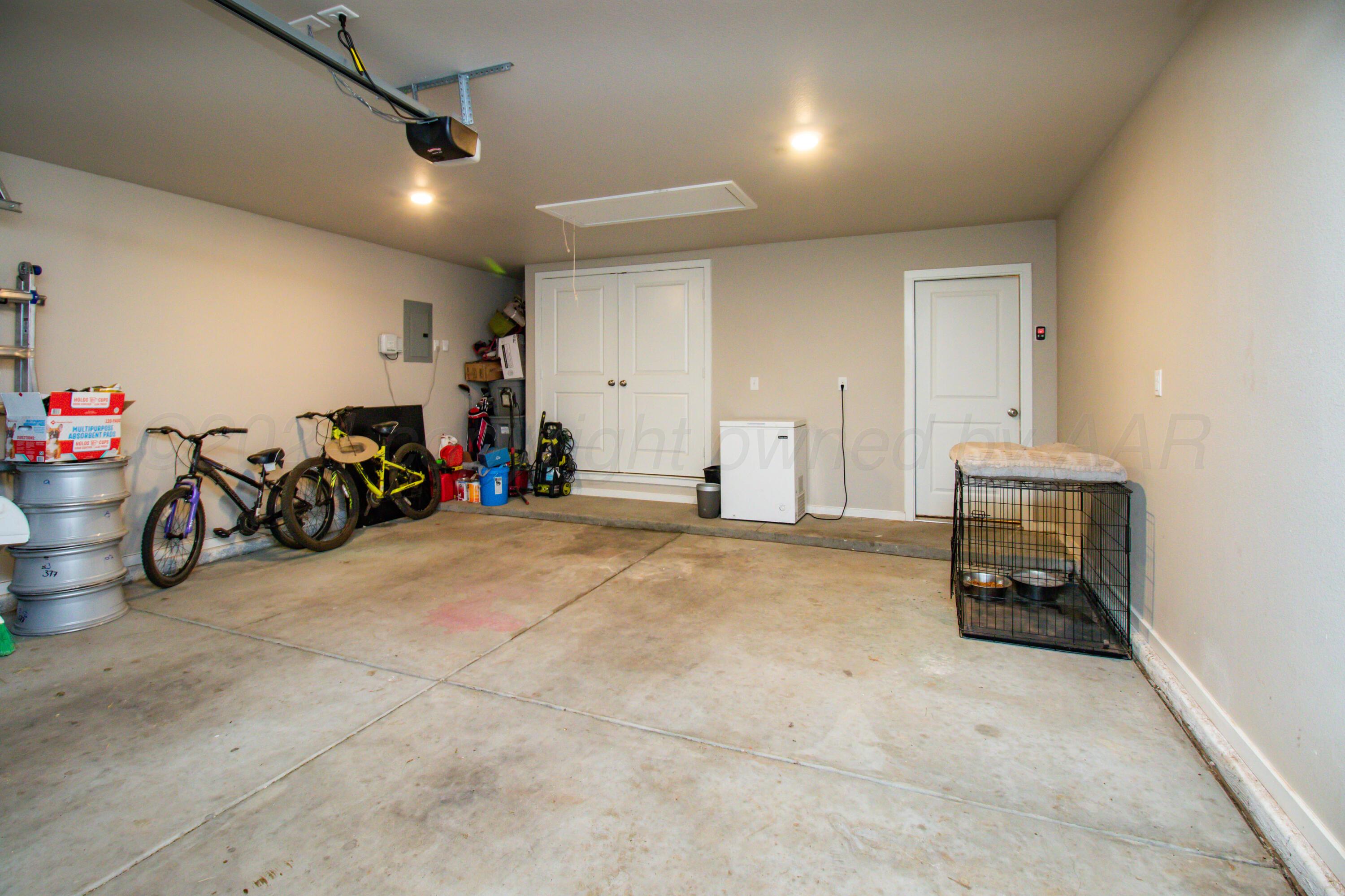 9100 Lexford Drive Property Photo 32