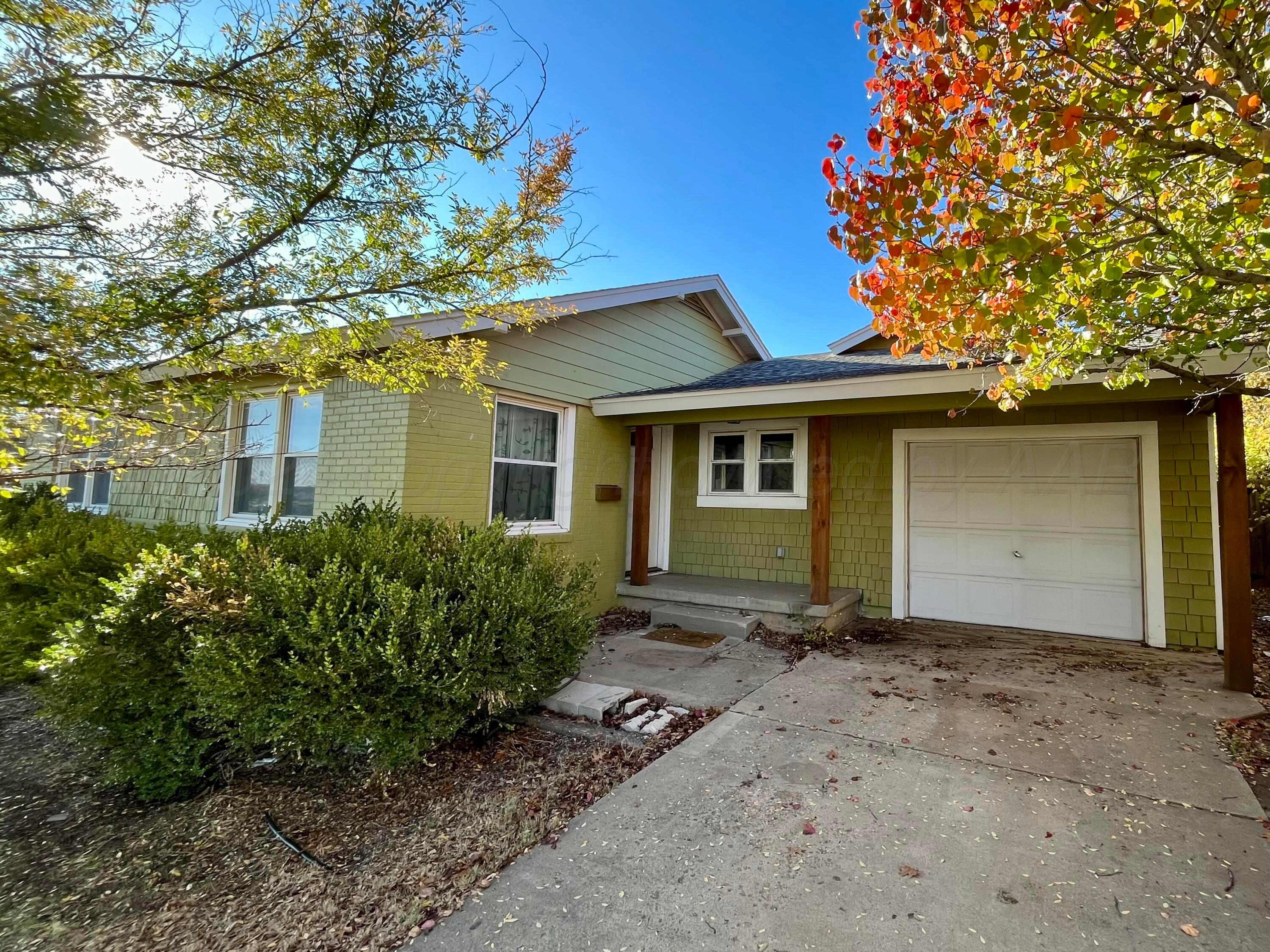 3910 Westlawn Avenue Property Photo