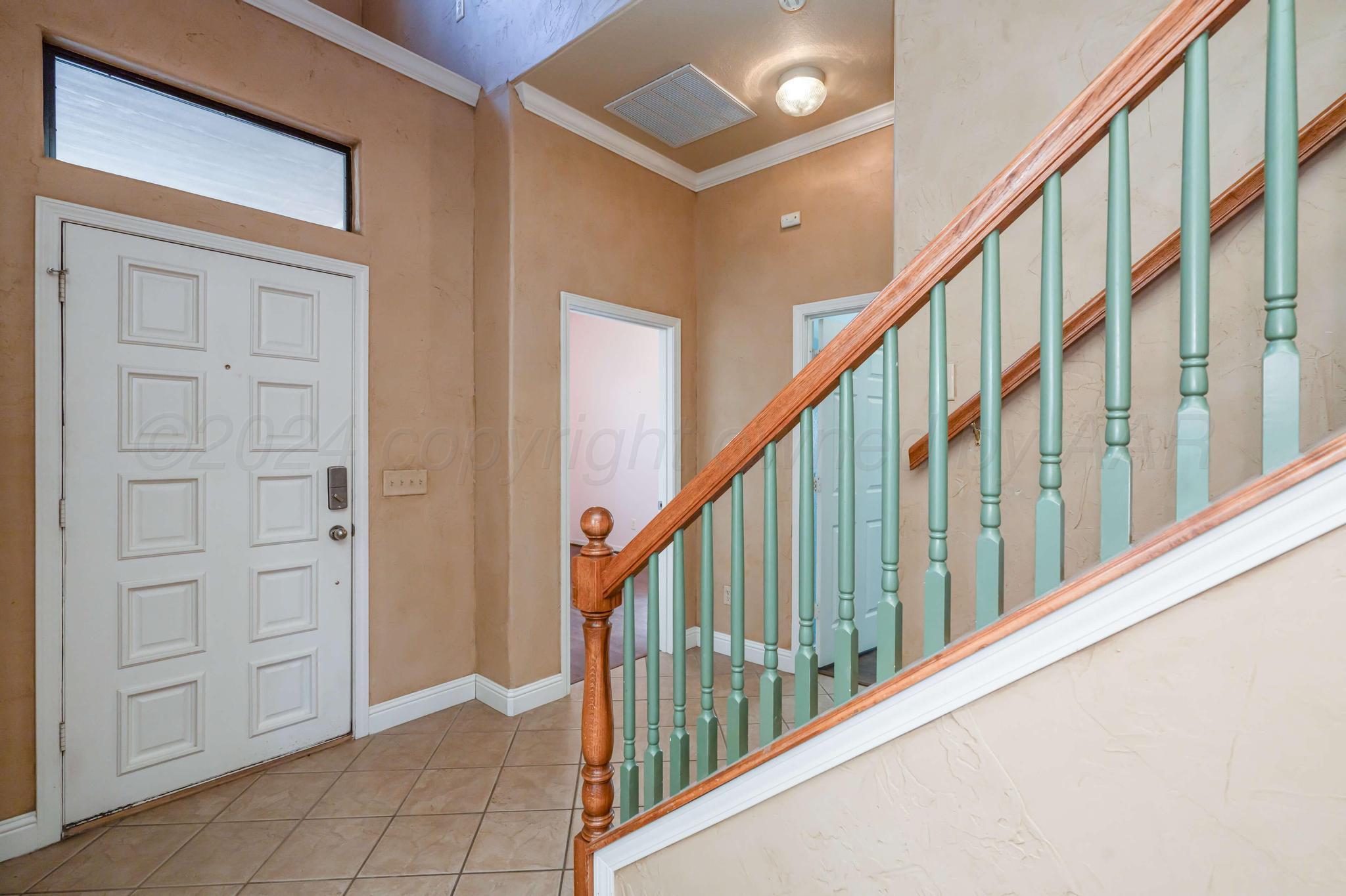 12 Pinecrest Drive Property Photo 8