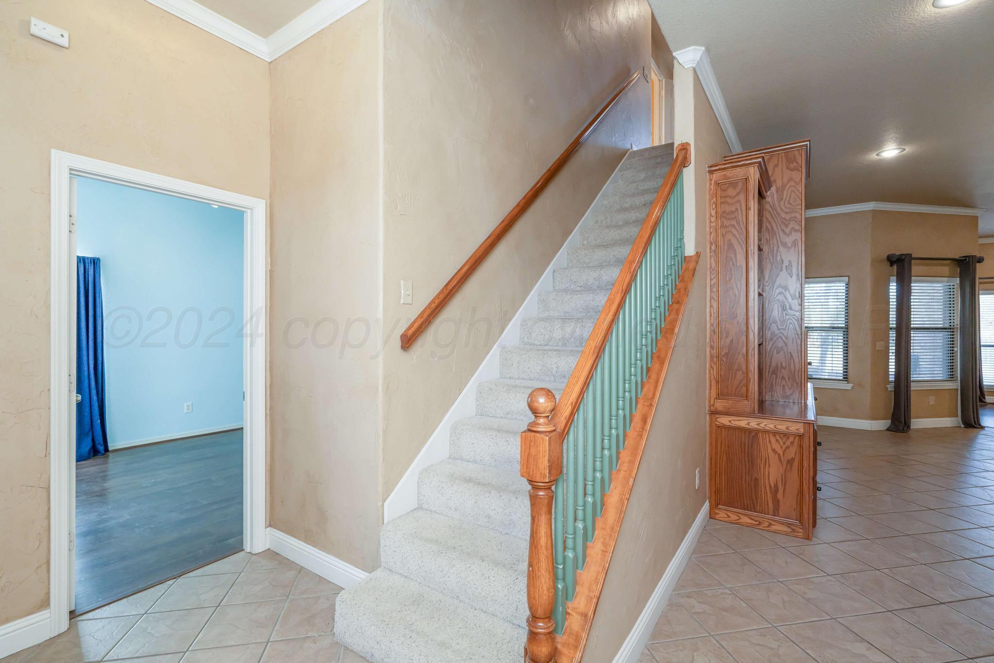 12 Pinecrest Drive Property Photo 9