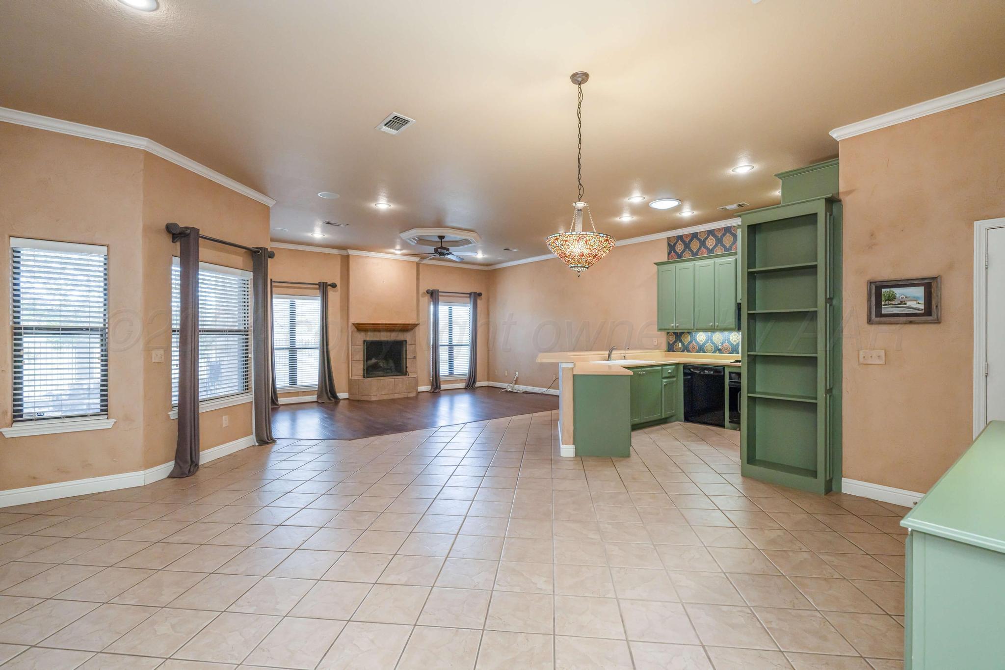 12 Pinecrest Drive Property Photo 10