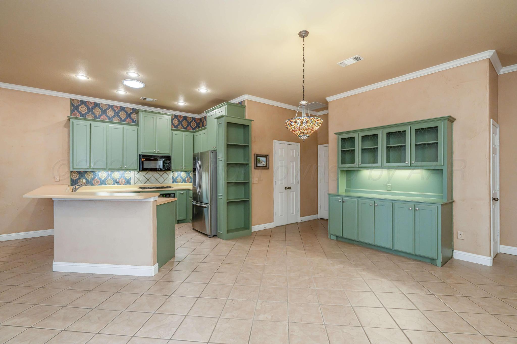 12 Pinecrest Drive Property Photo 11