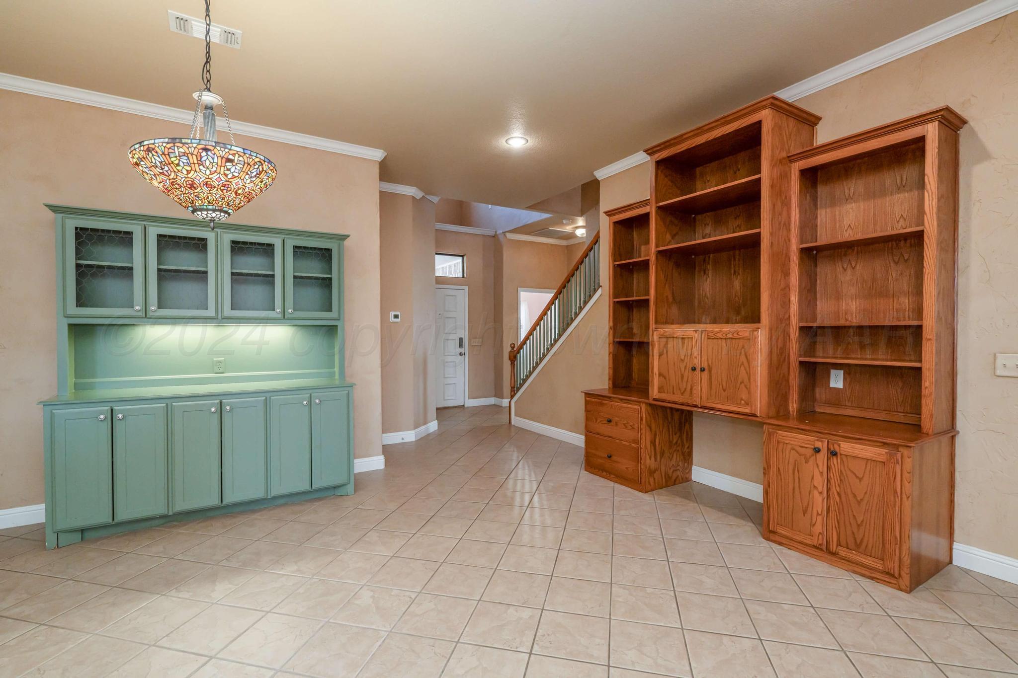 12 Pinecrest Drive Property Photo 12