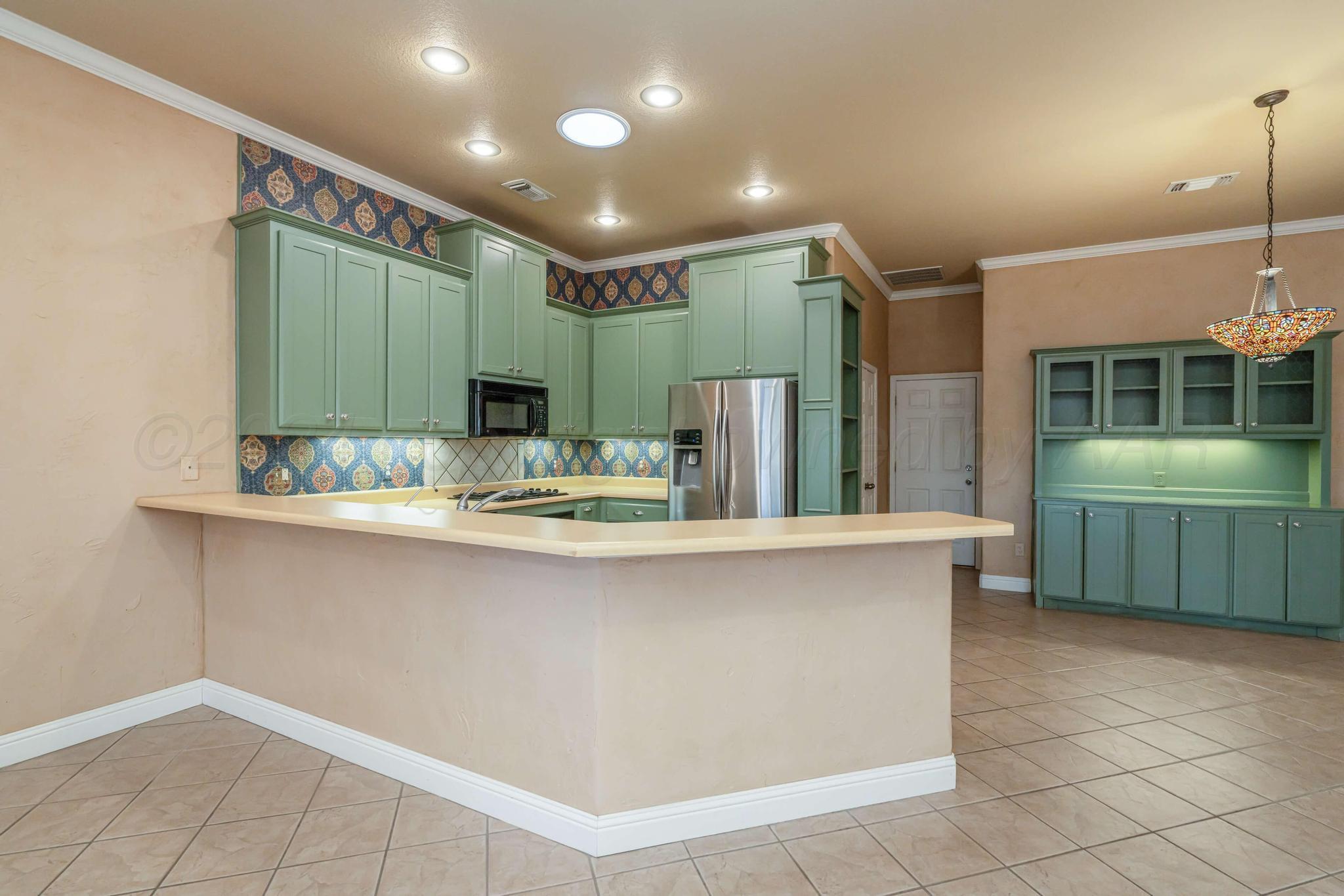12 Pinecrest Drive Property Photo 14