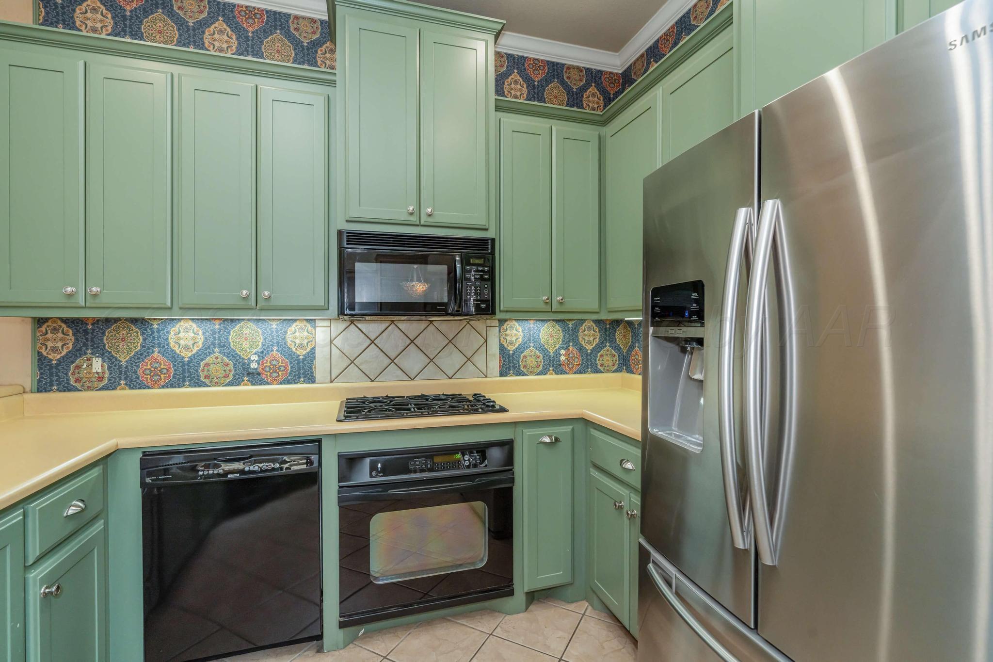 12 Pinecrest Drive Property Photo 16