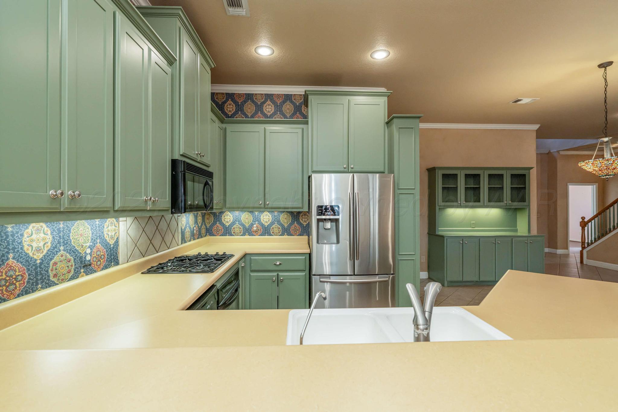 12 Pinecrest Drive Property Photo 17