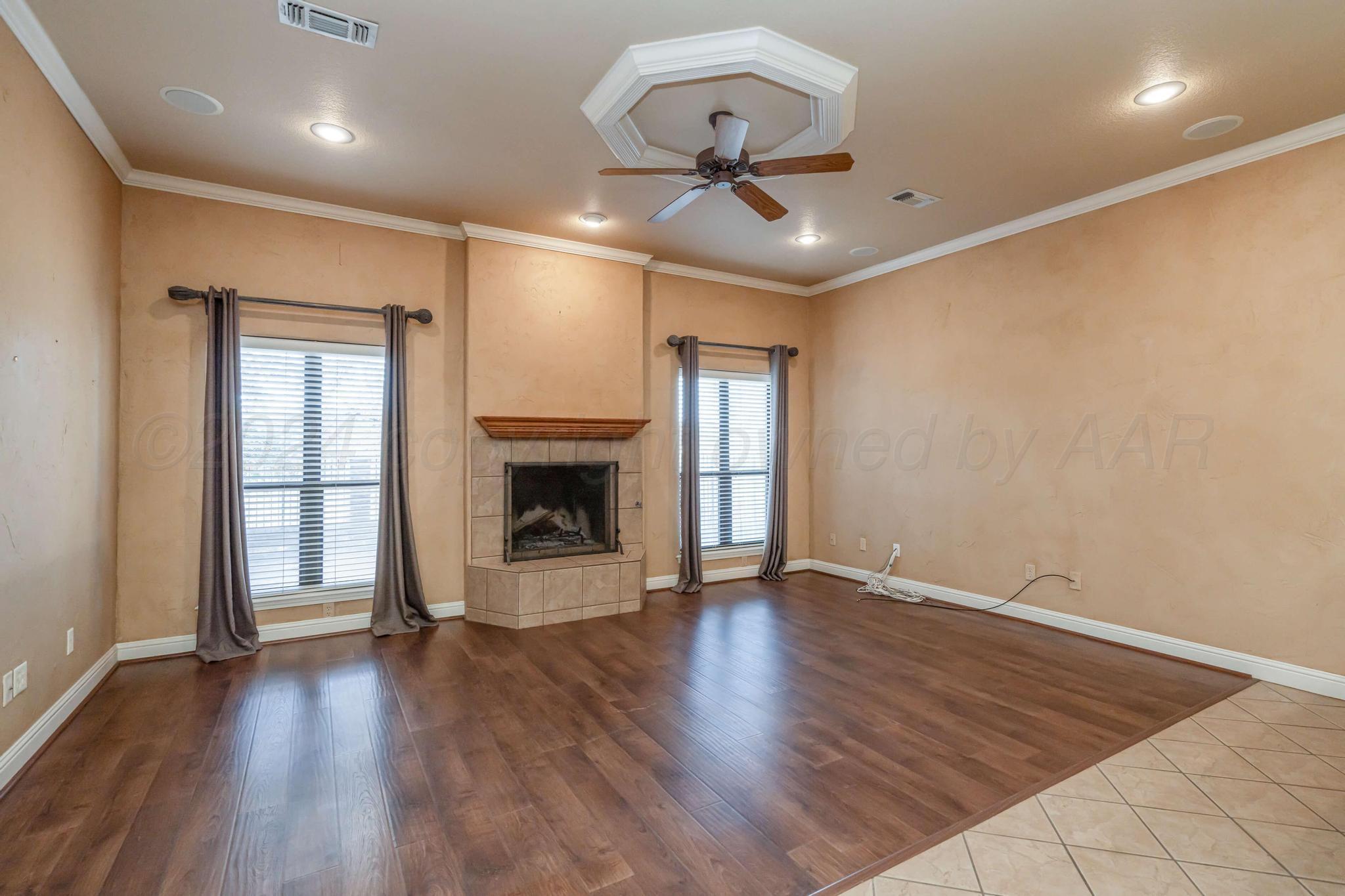 12 Pinecrest Drive Property Photo 19