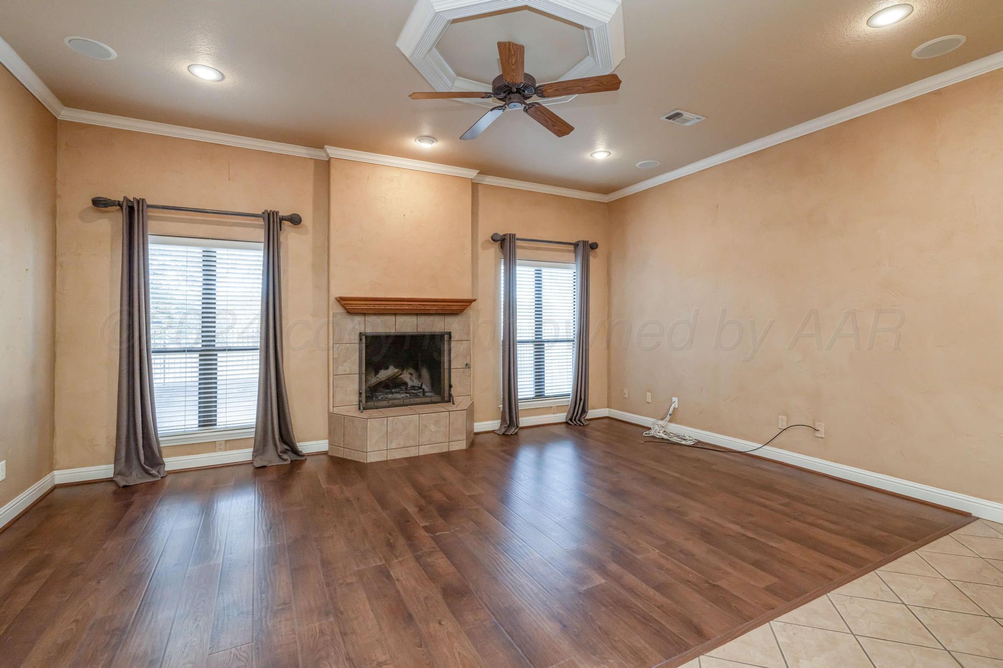 12 Pinecrest Drive Property Photo 20