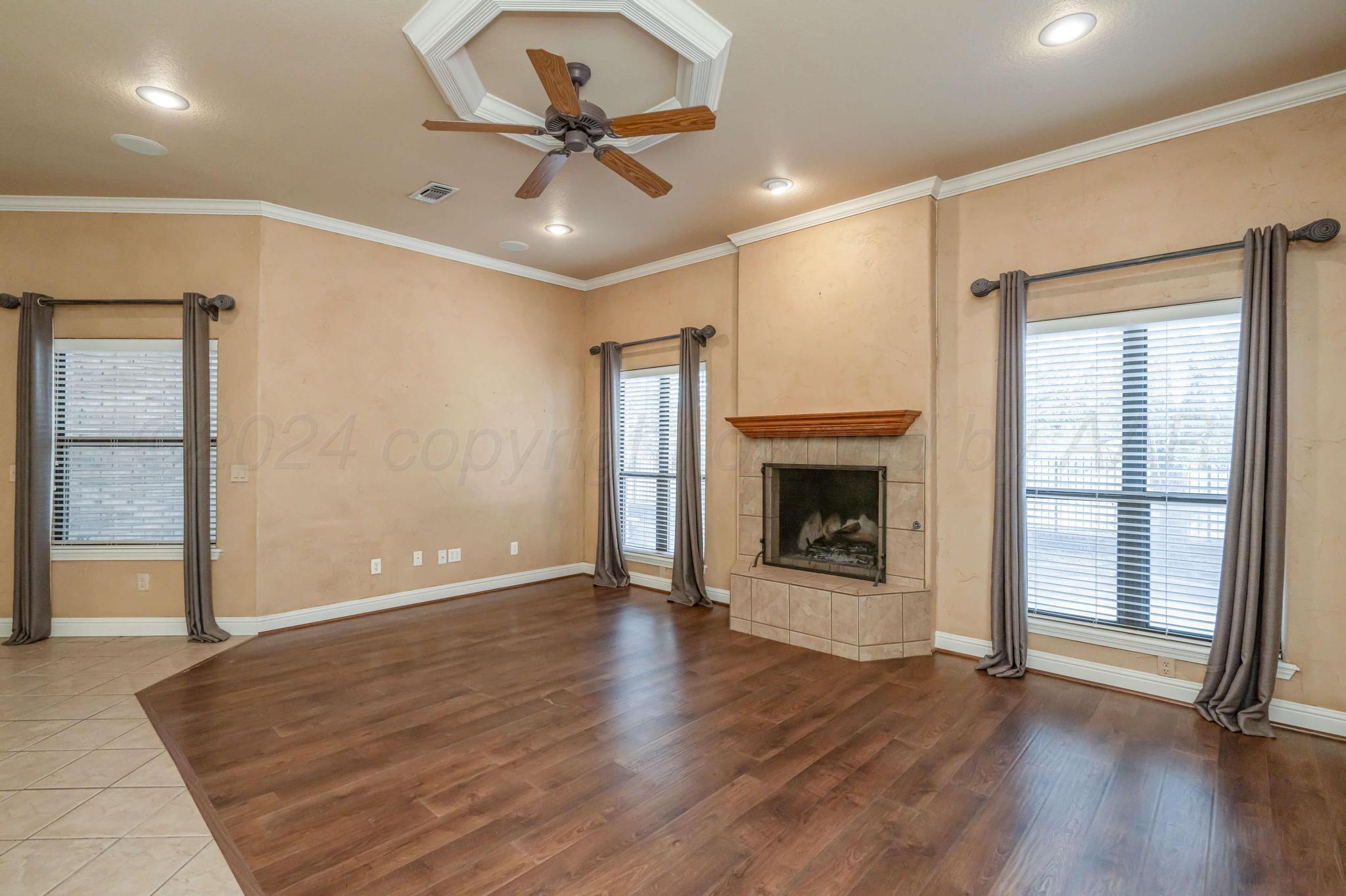 12 Pinecrest Drive Property Photo 21