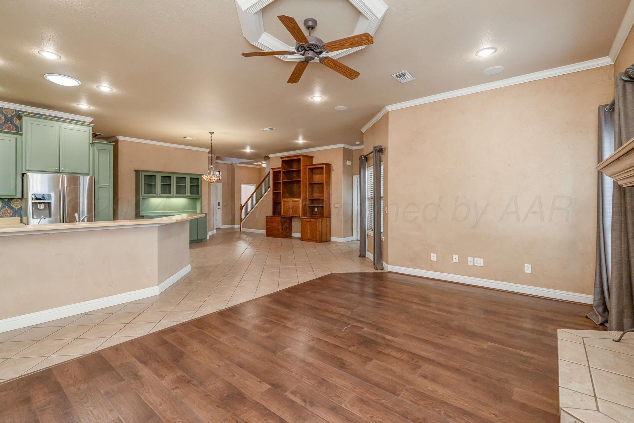 12 Pinecrest Drive Property Photo 22