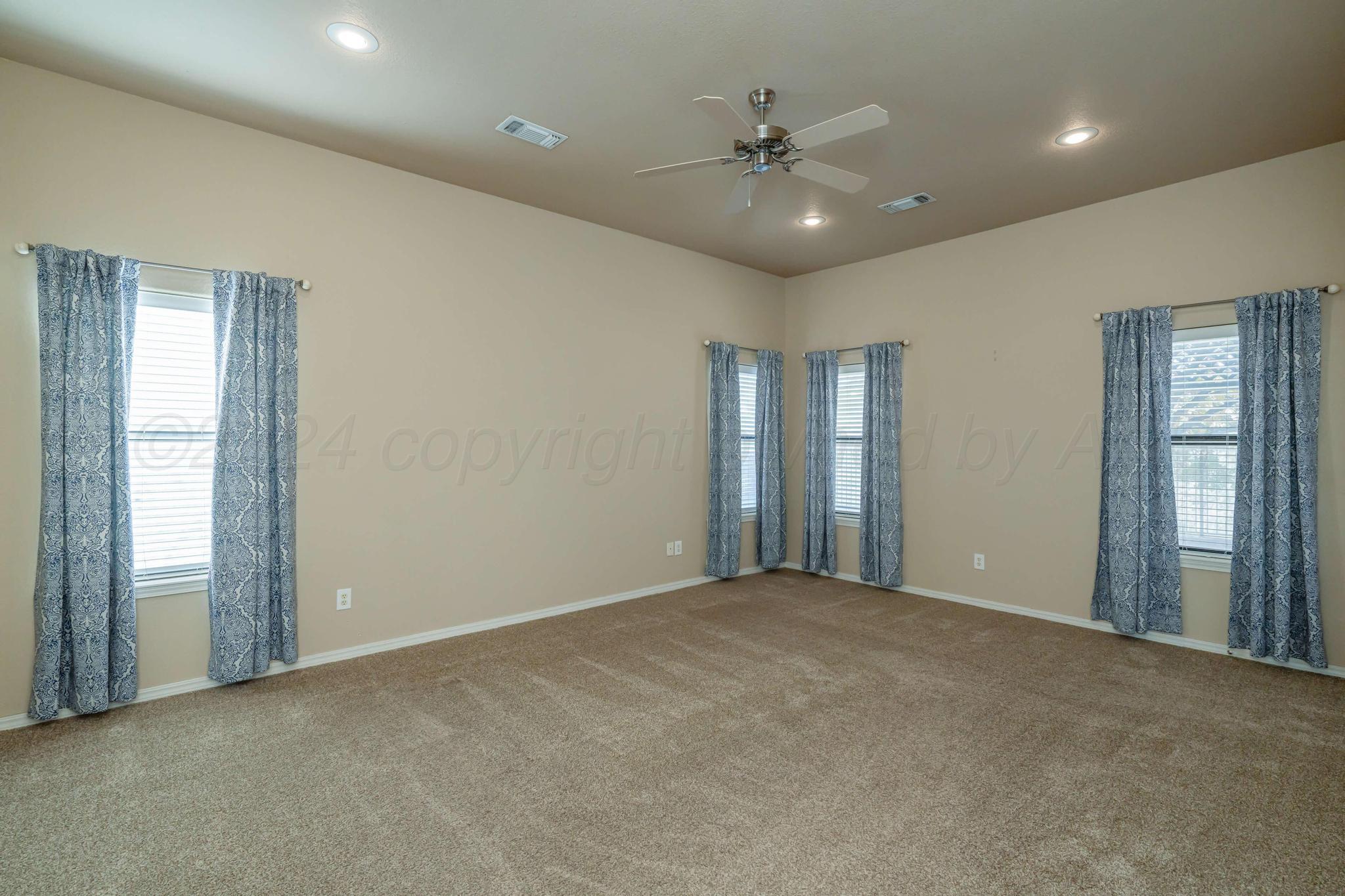 12 Pinecrest Drive Property Photo 24