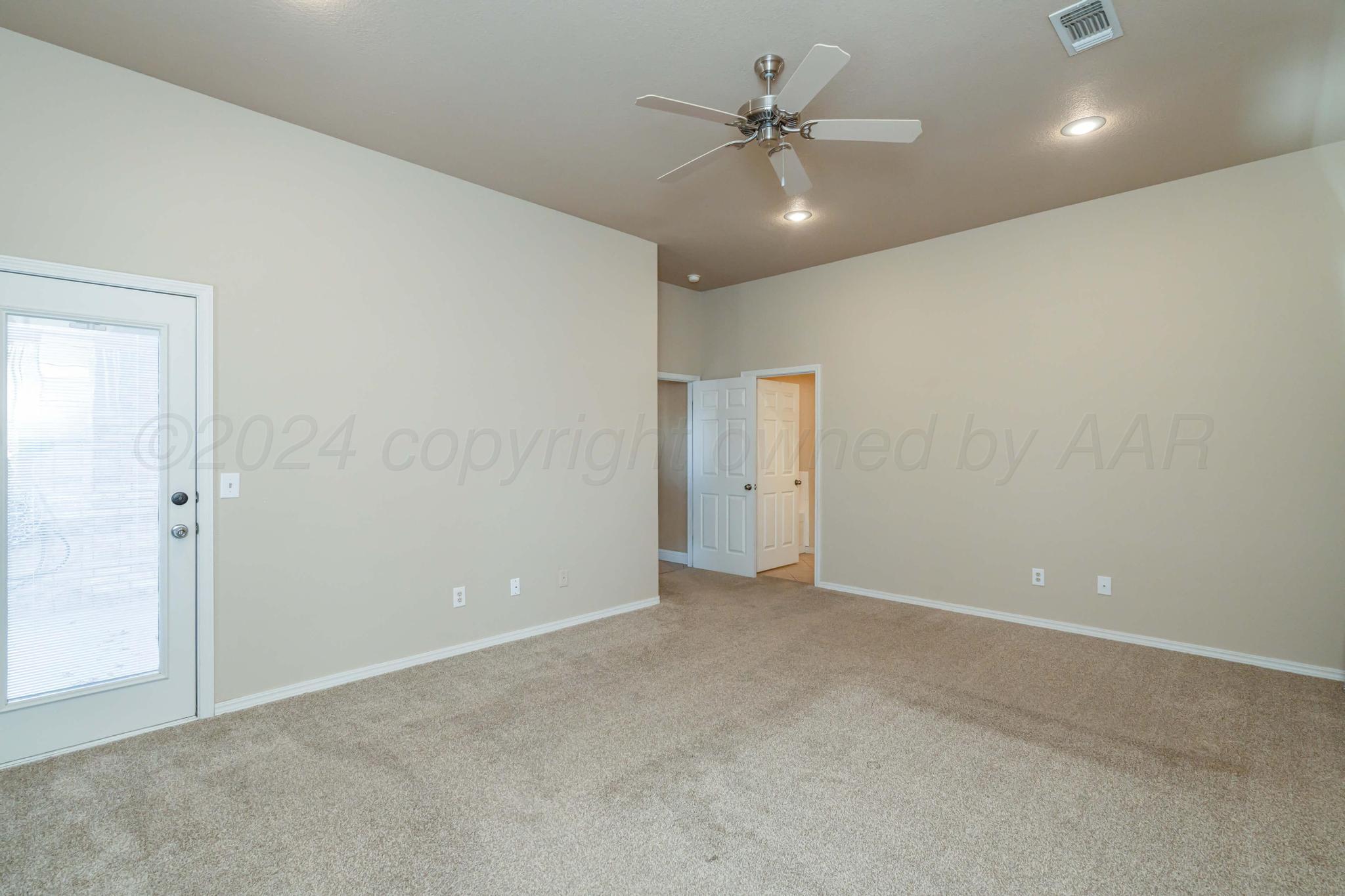 12 Pinecrest Drive Property Photo 25