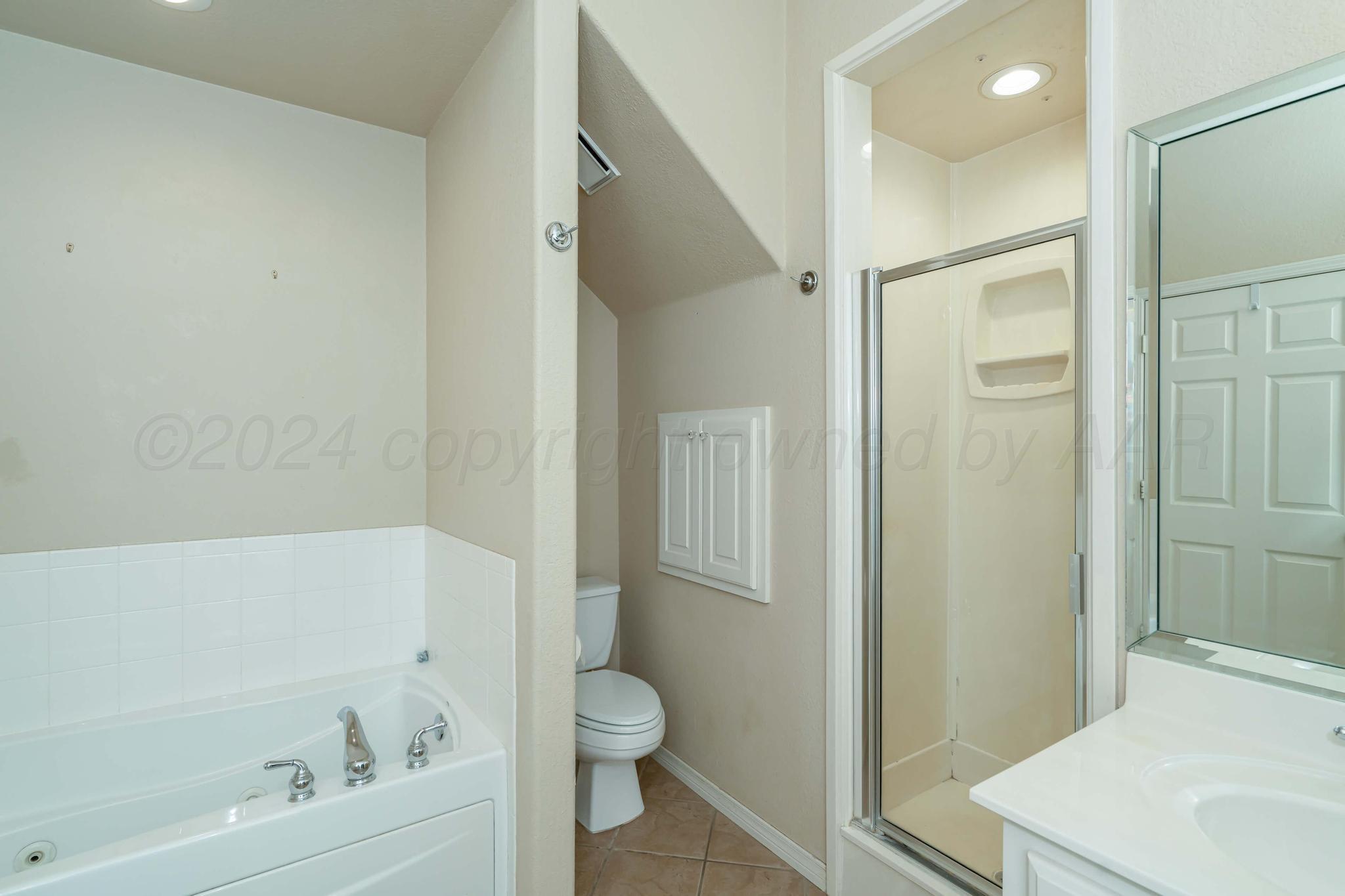 12 Pinecrest Drive Property Photo 27