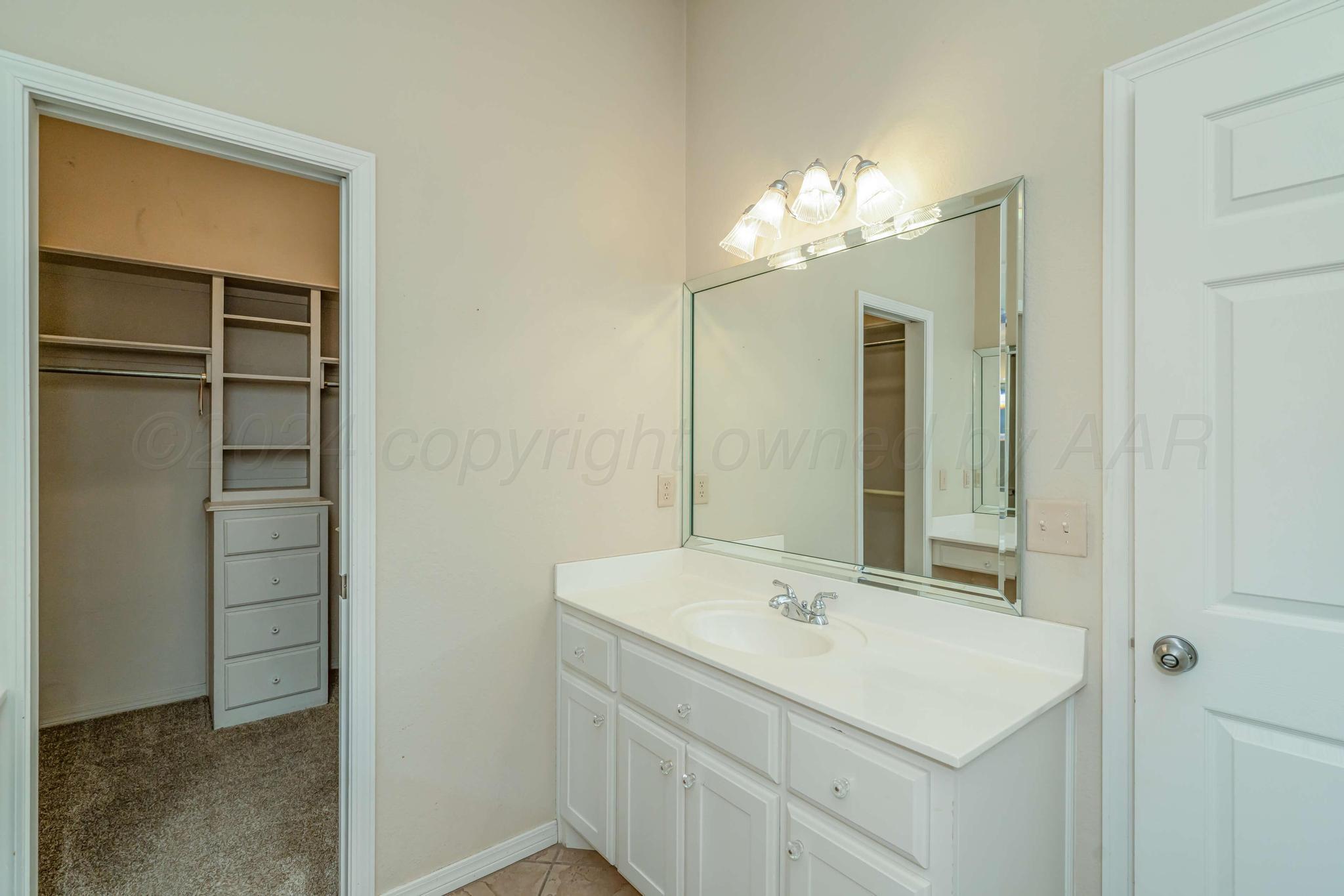 12 Pinecrest Drive Property Photo 28
