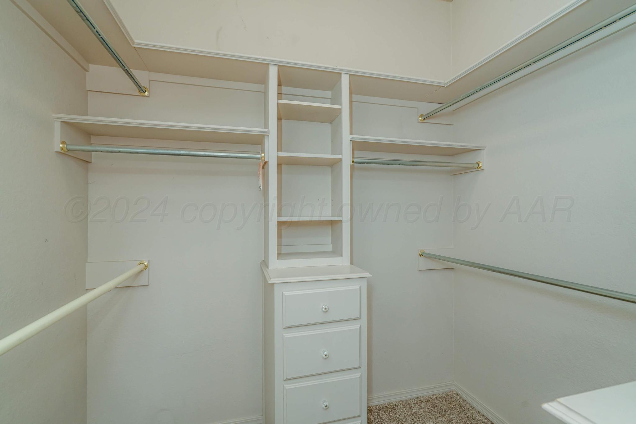 12 Pinecrest Drive Property Photo 30