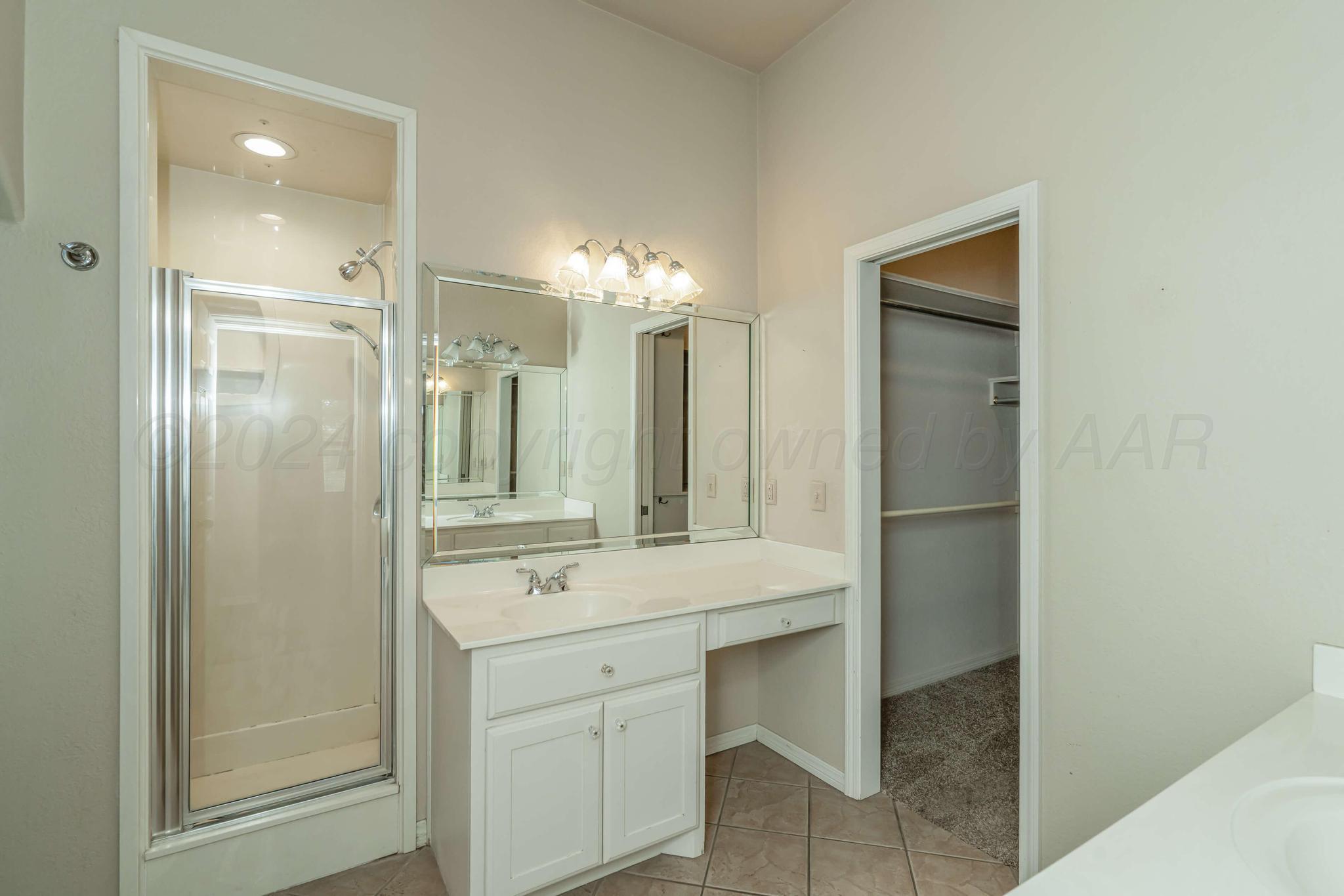 12 Pinecrest Drive Property Photo 31